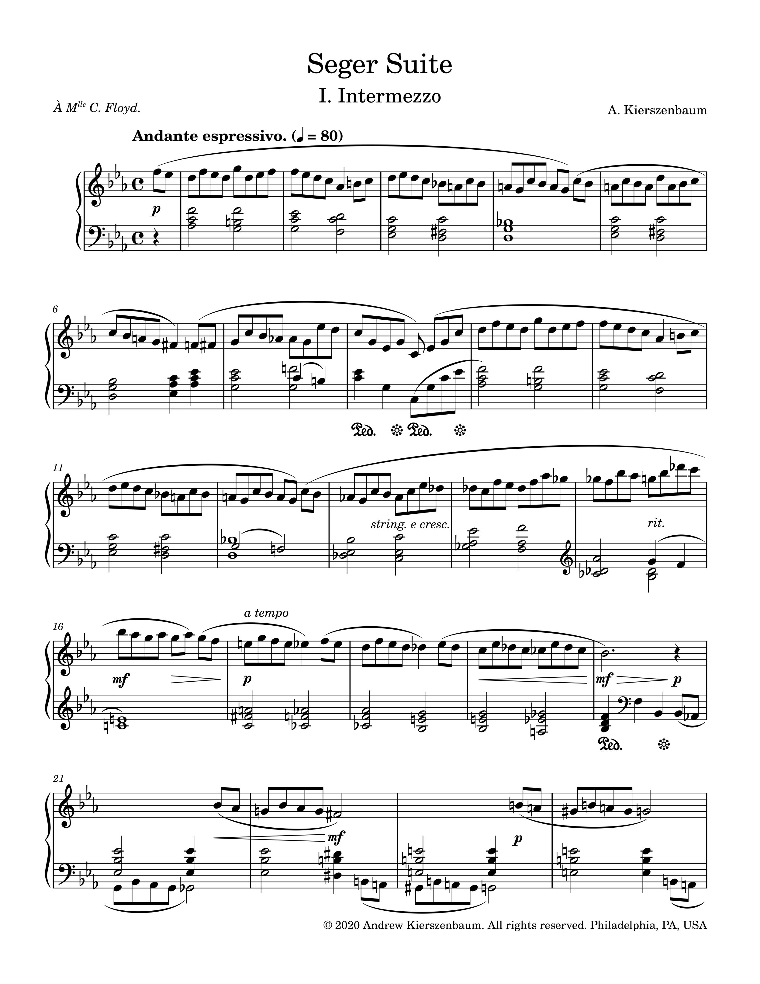 2020_Kierszenbaum_Seger_Suite_v1r18-1.png