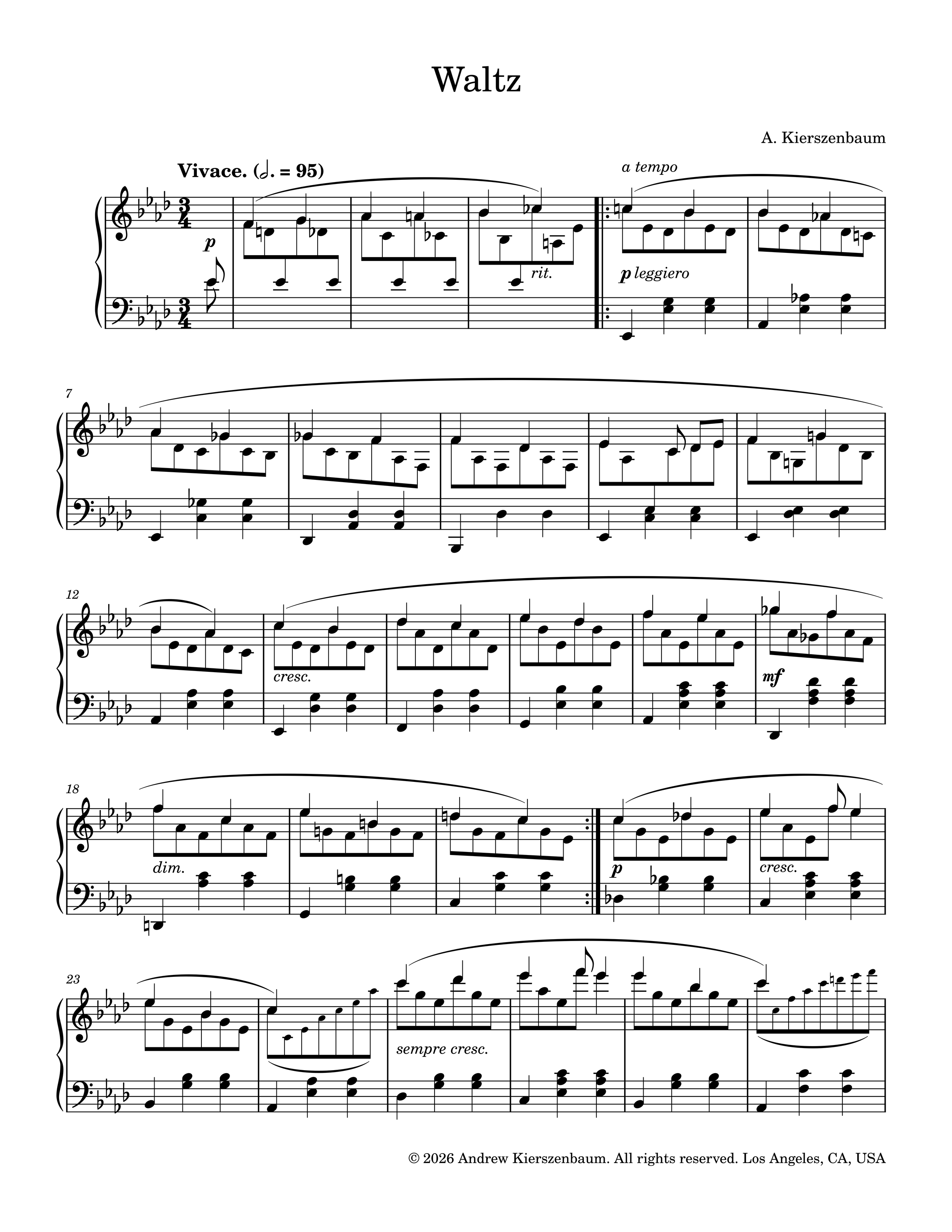 2026_Kierszenbaum_Waltz_in_A-flat_Major_v1r01-1.png