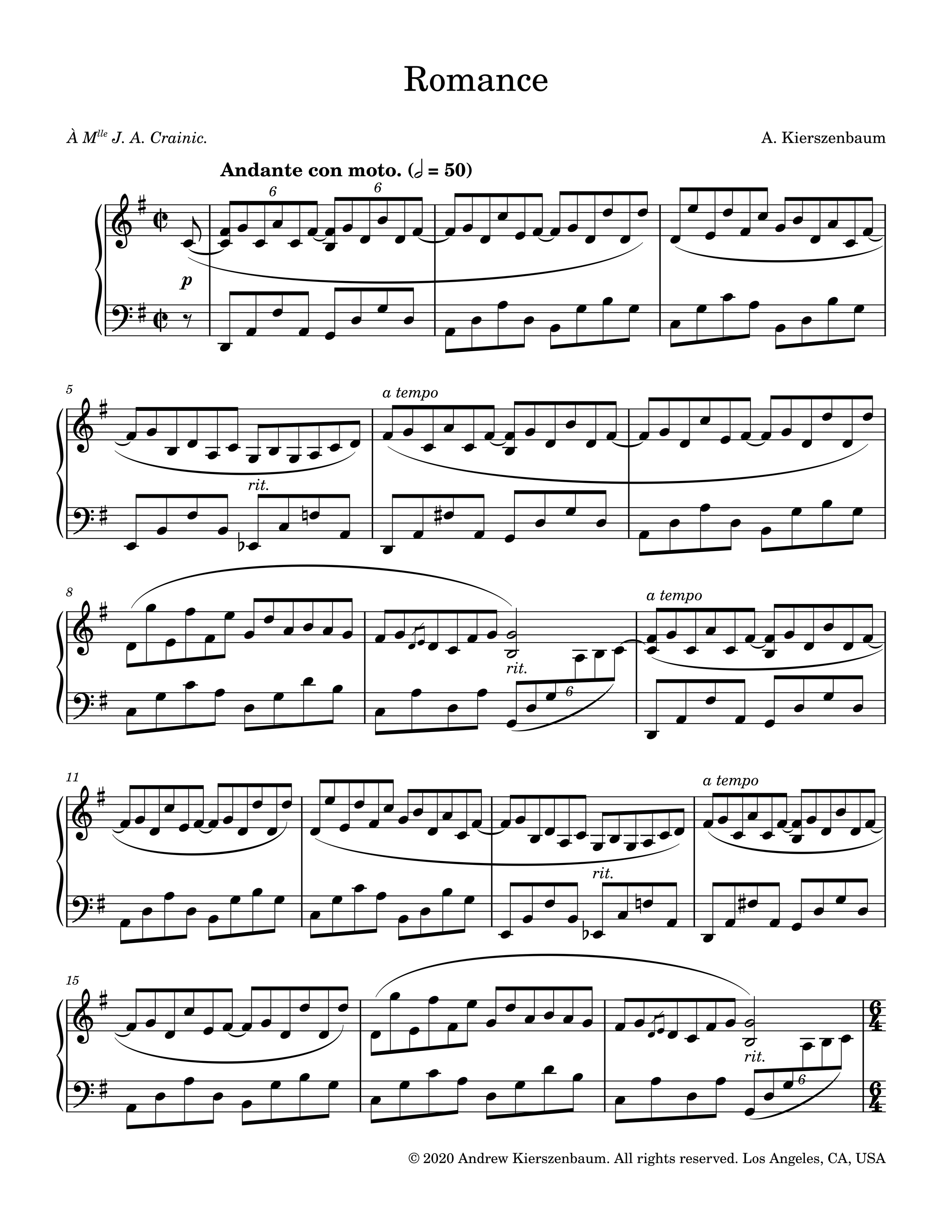 2020_Kierszenbaum_Romance_in_G_Major_v2r02-1.png