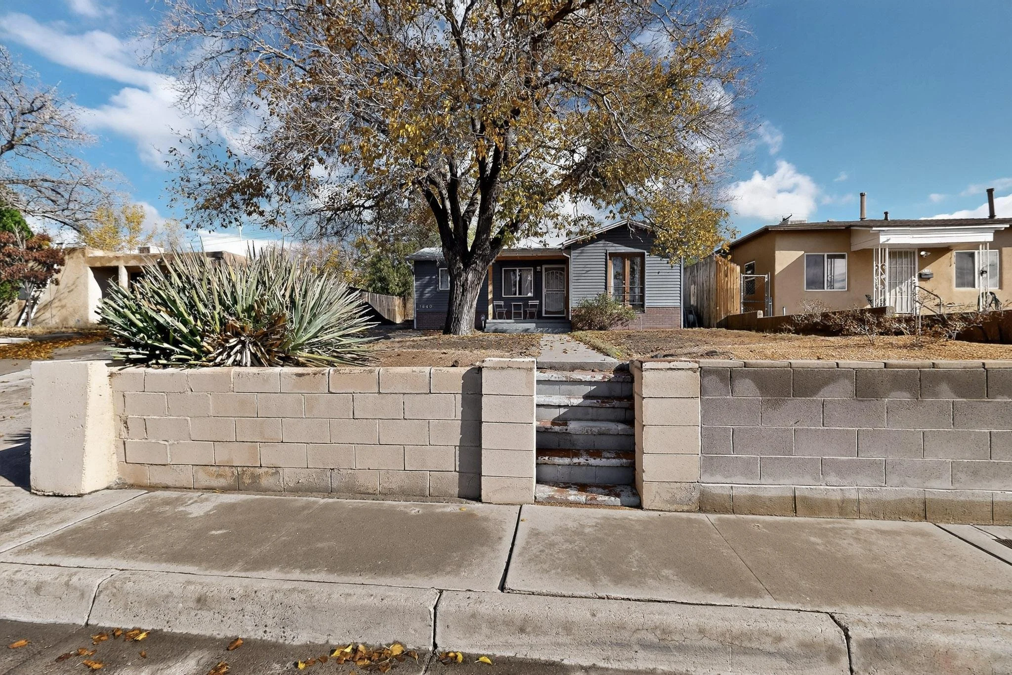 1-3D-Casas-1640-Stanford-Dr-SE-11212025_095718.jpg