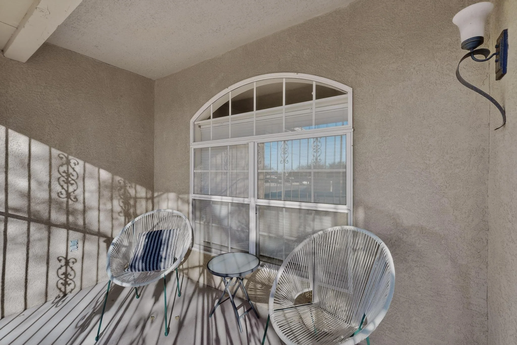 5-3D-Casas-1336-Espejo-St-NE-12062025_095934.jpg