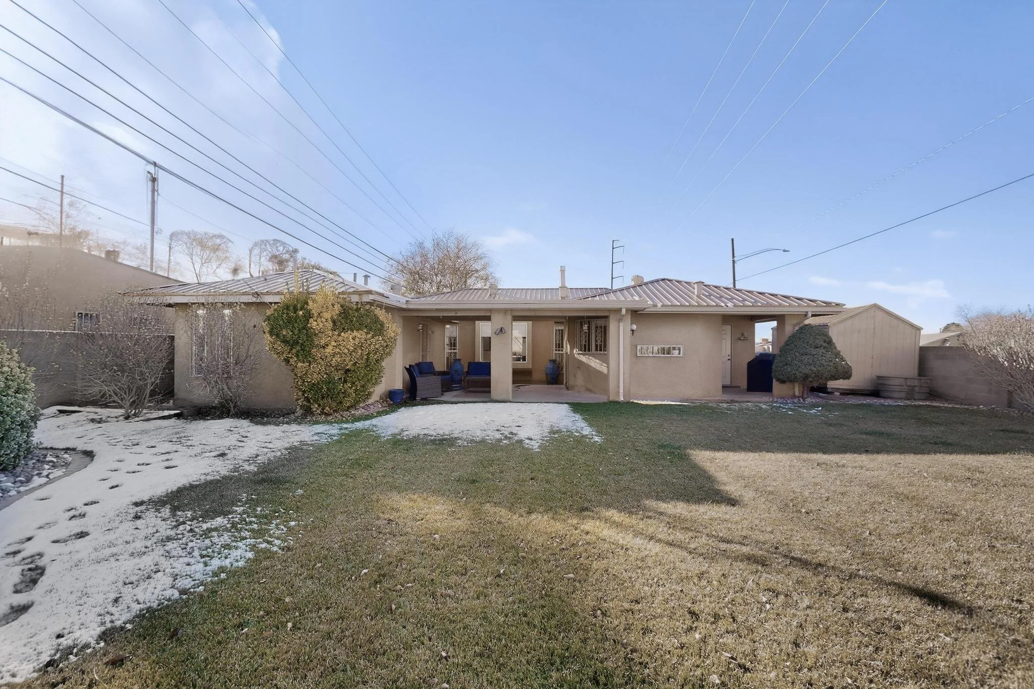 38-3D-Casas-1336-Espejo-St-NE-12062025_094820.jpg