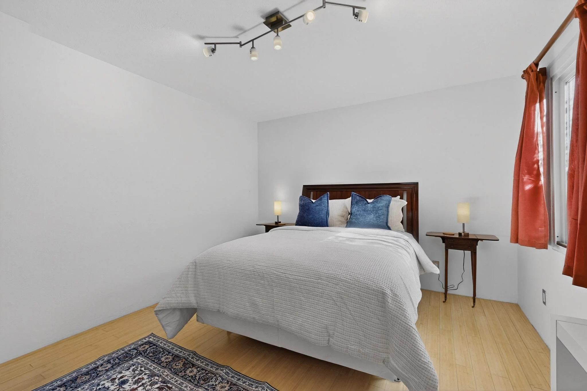 29-3D-Casas-1640-Stanford-Dr-SE-11212025_100830.jpg