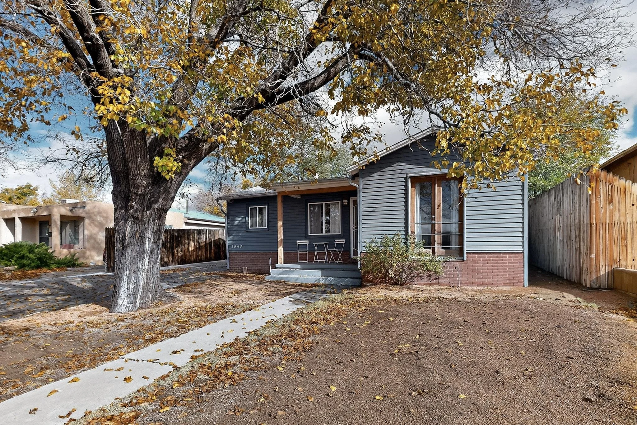 4-3D-Casas-1640-Stanford-Dr-SE-11212025_095426.jpg