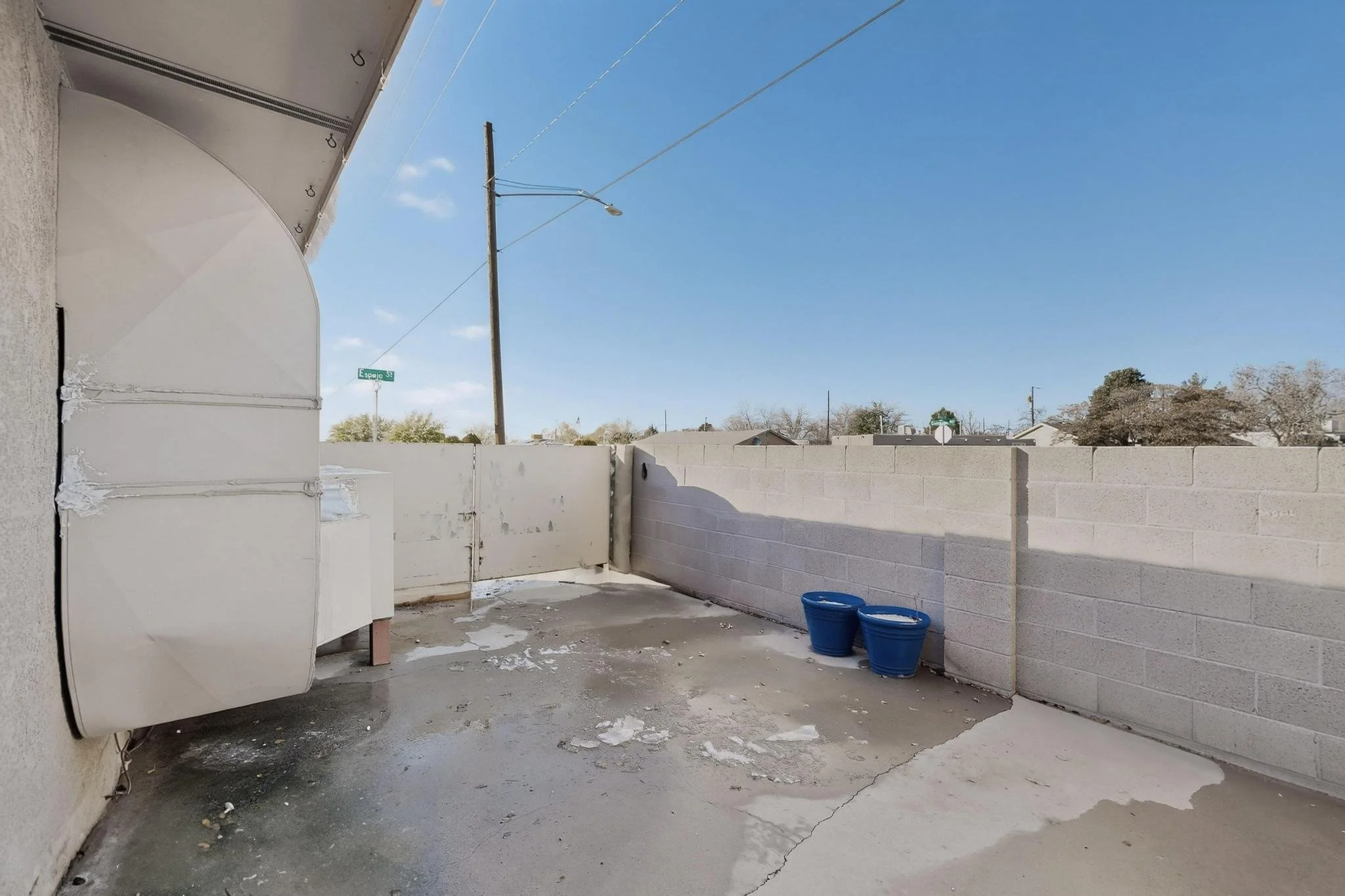 43-3D-Casas-1336-Espejo-St-NE-12062025_094549.jpg