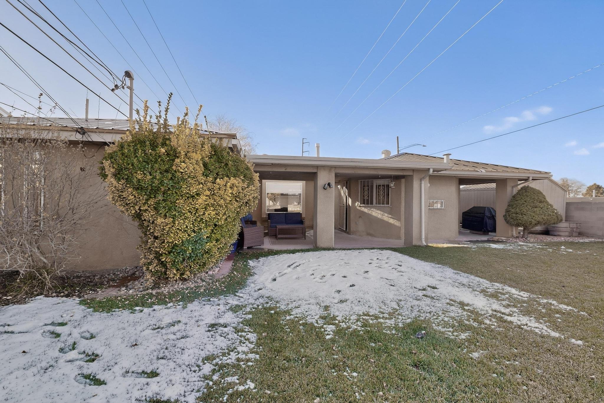 40-3D-Casas-1336-Espejo-St-NE-12062025_094851.jpg