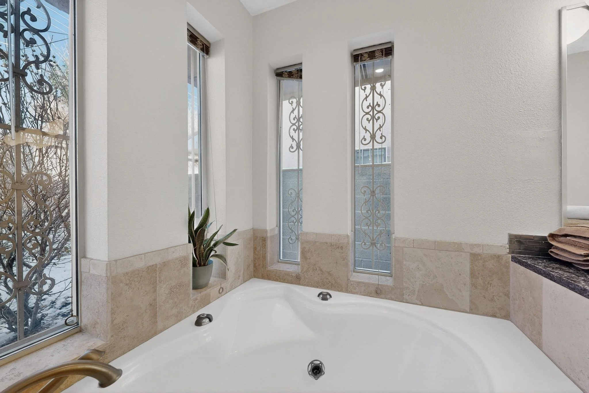 25-3D-Casas-1336-Espejo-St-NE-12062025_102332.jpg