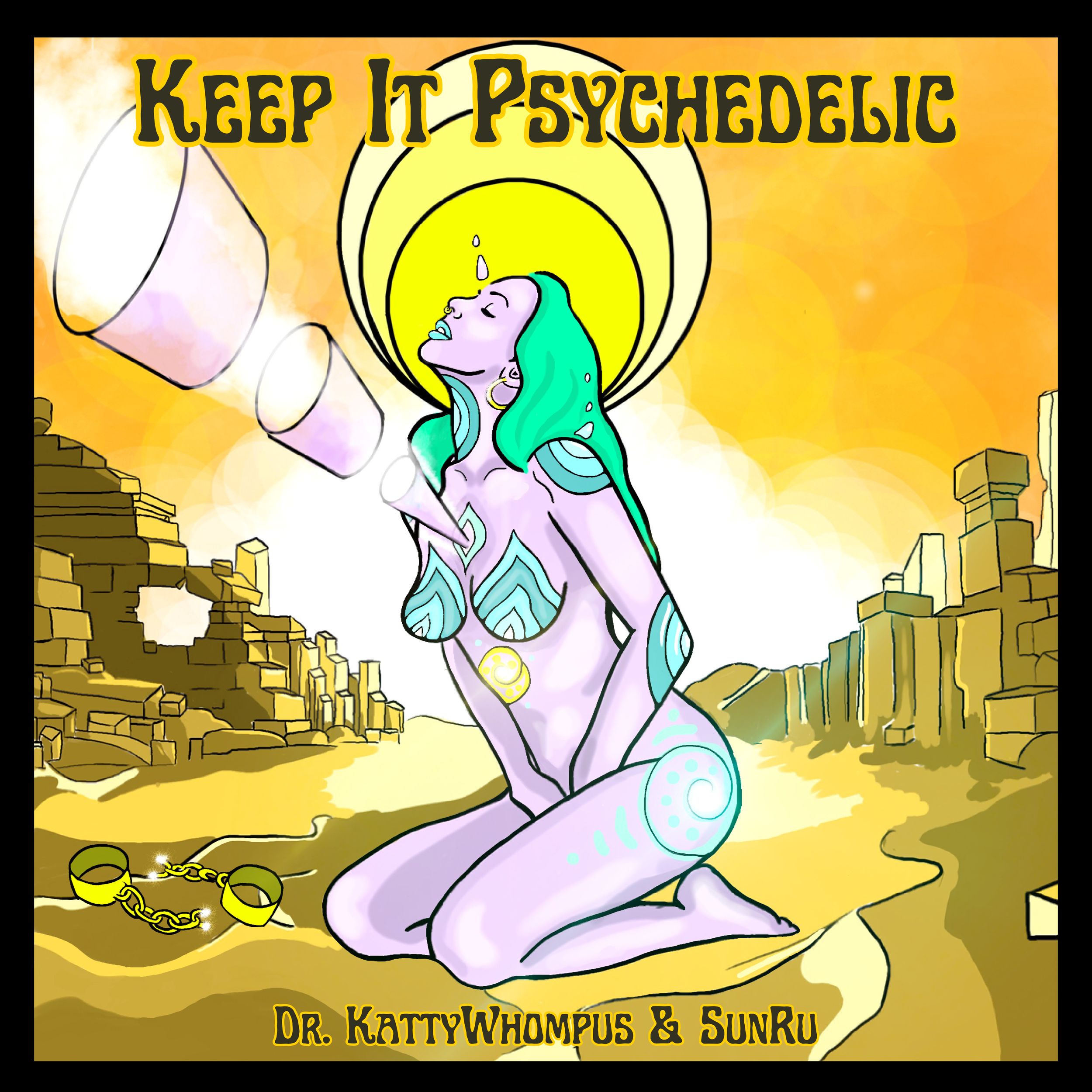 KIP_Artwork2024.png