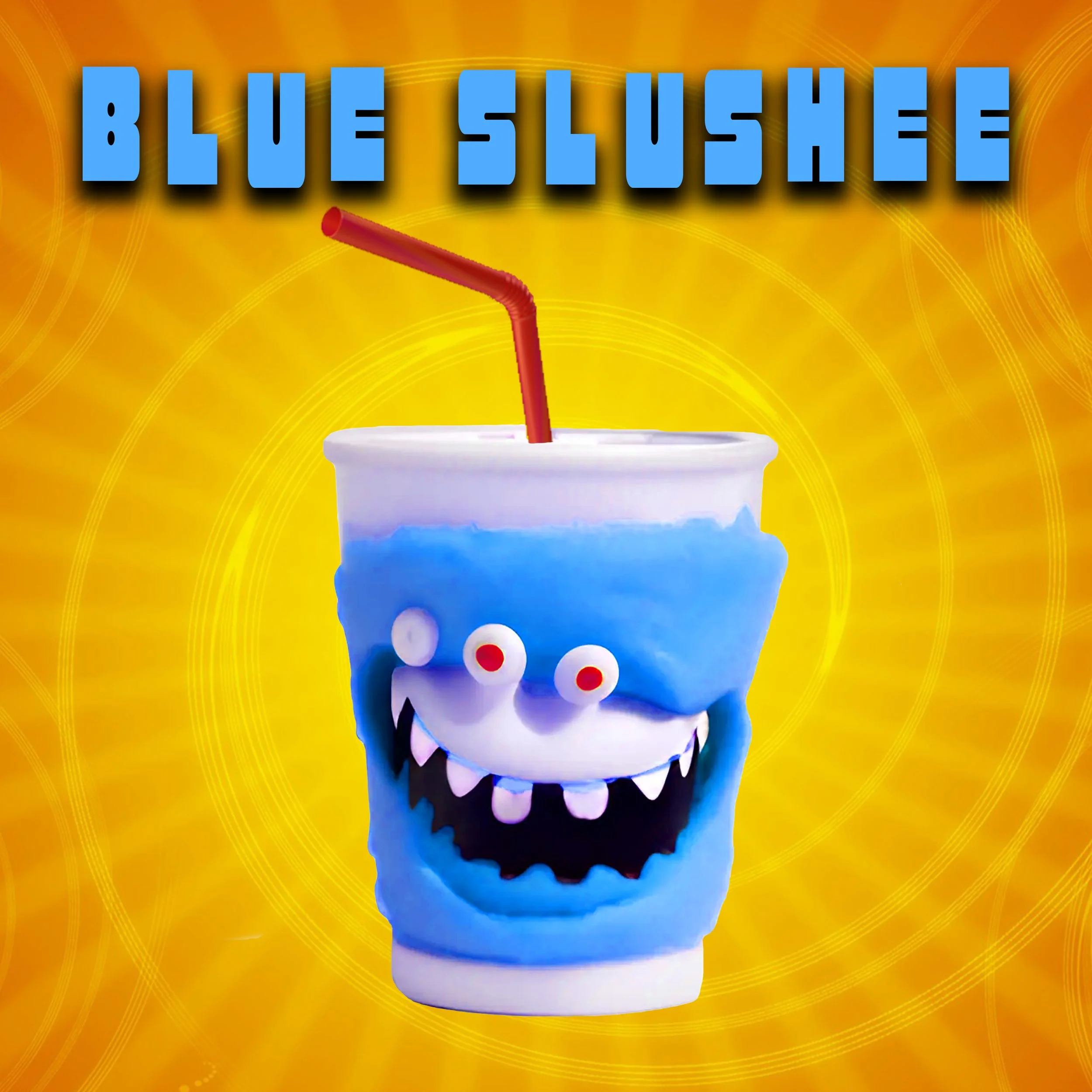BlueSlushee_2.jpg