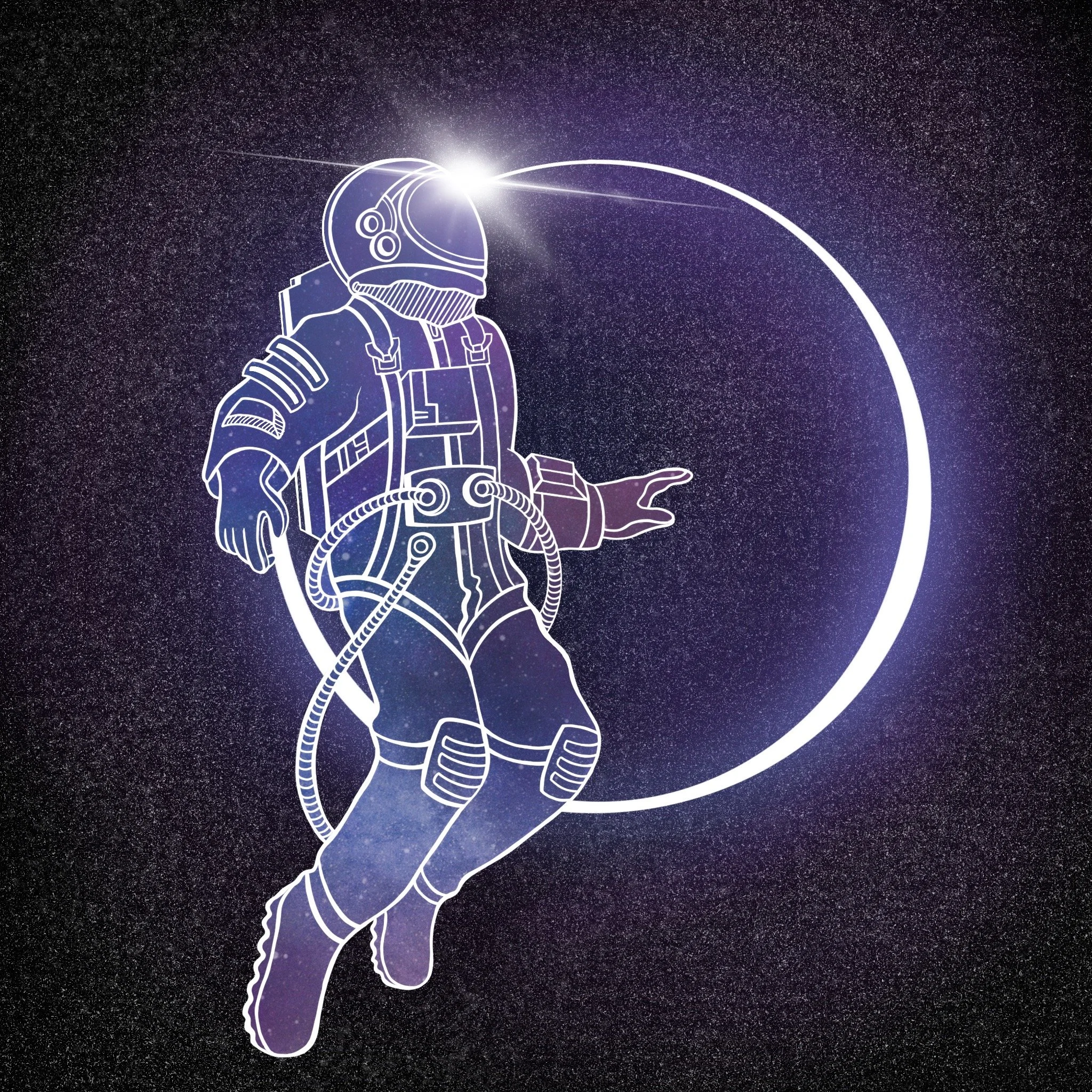 To The Moon_Artwork.JPG