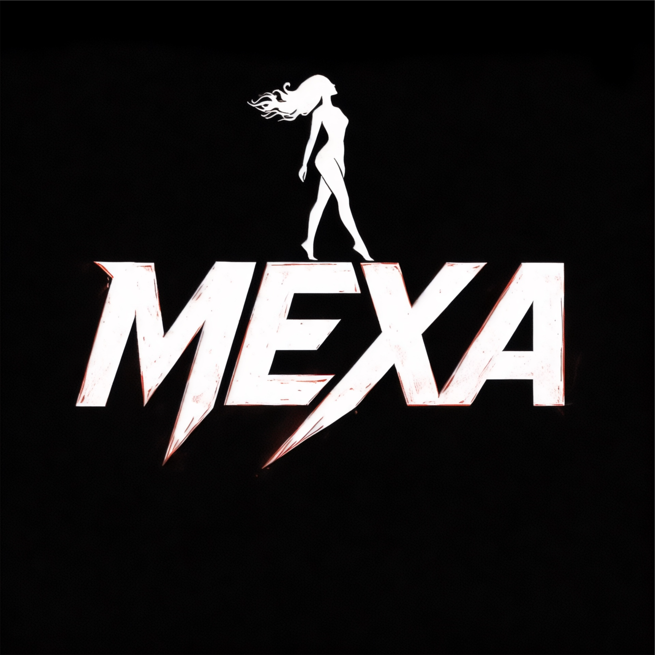 Mexa_Album Art.PNG