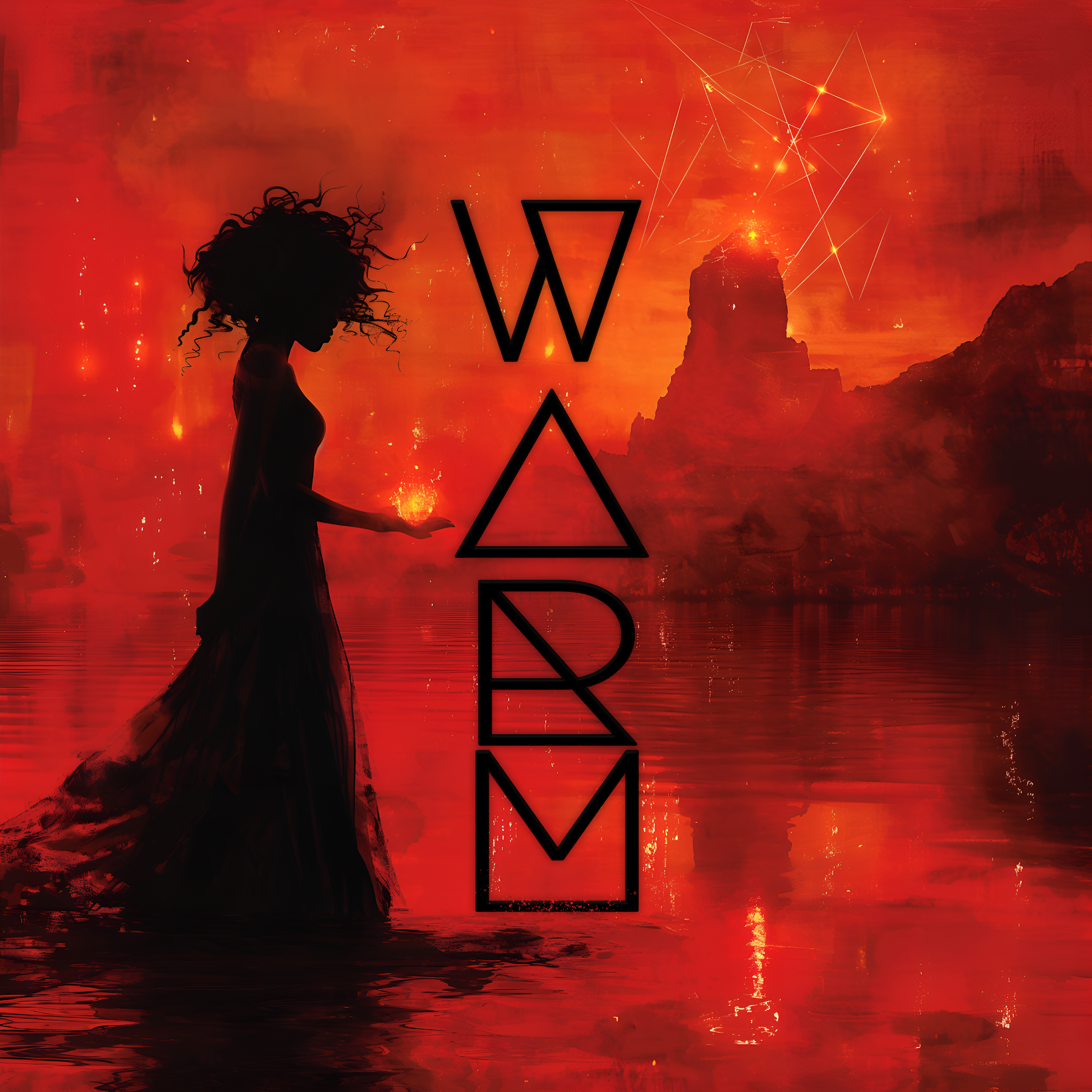 Warm_Cover_3000x3000.PNG