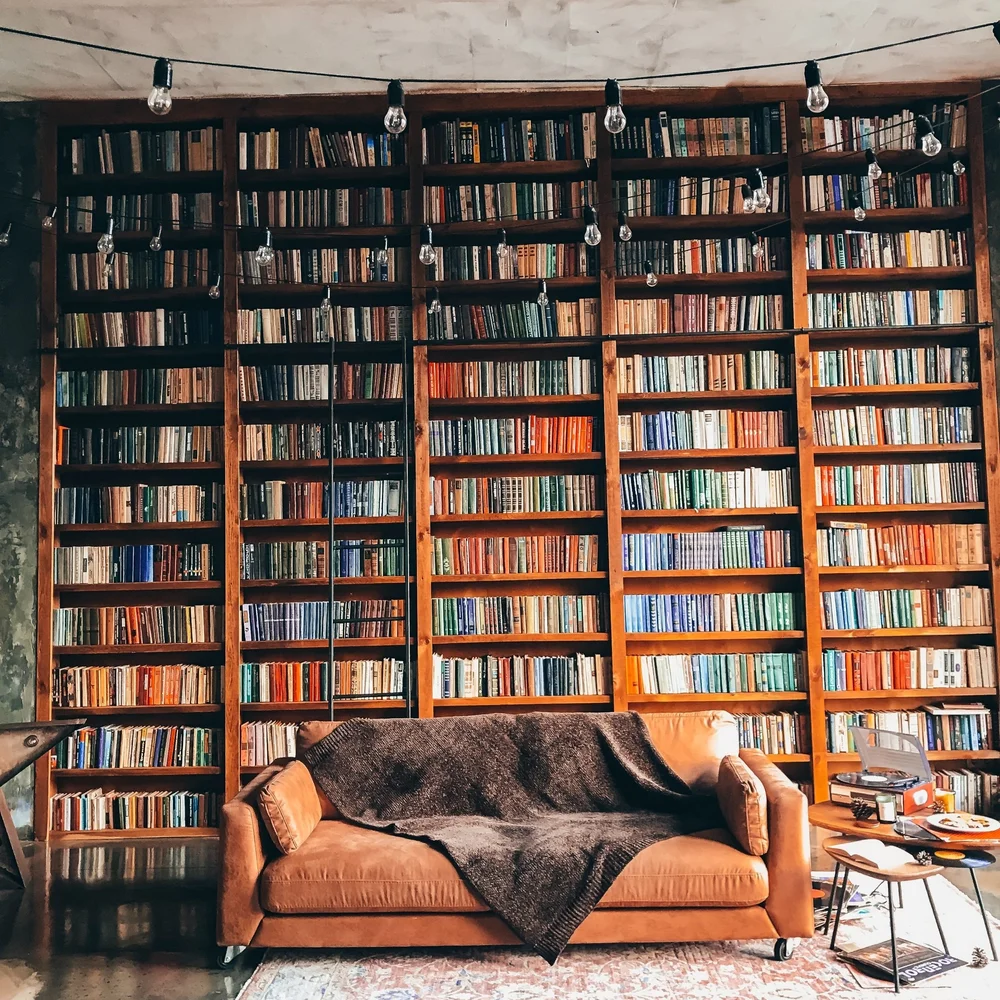 Gen And Kelly Tanabe Scholarship1