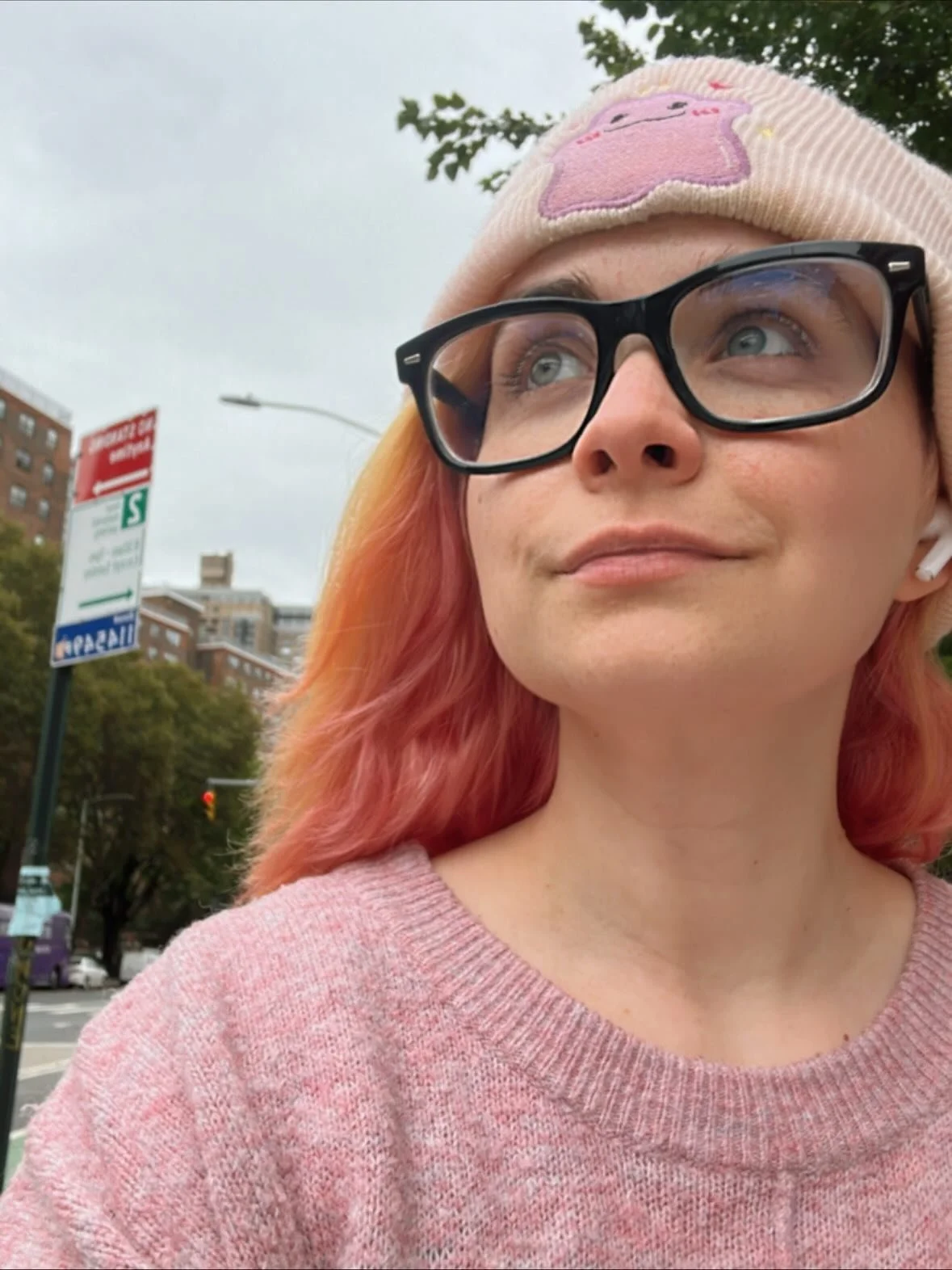 Autumn dump 🍁🎃