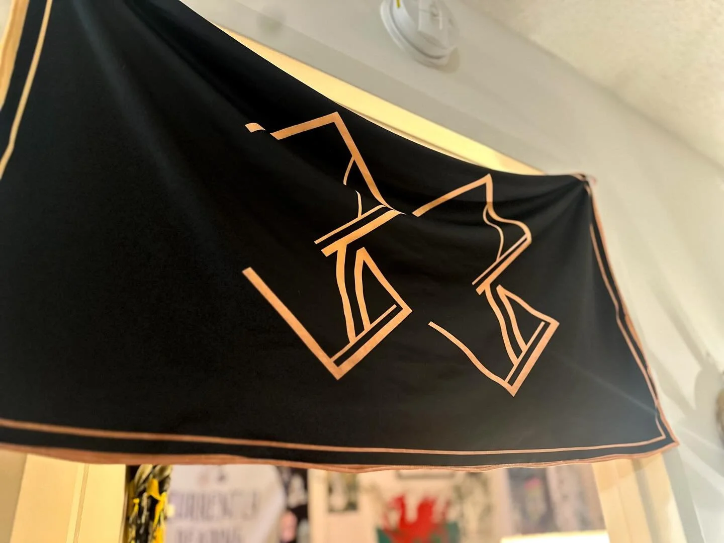 &hellip;for those who come after. #expedition33