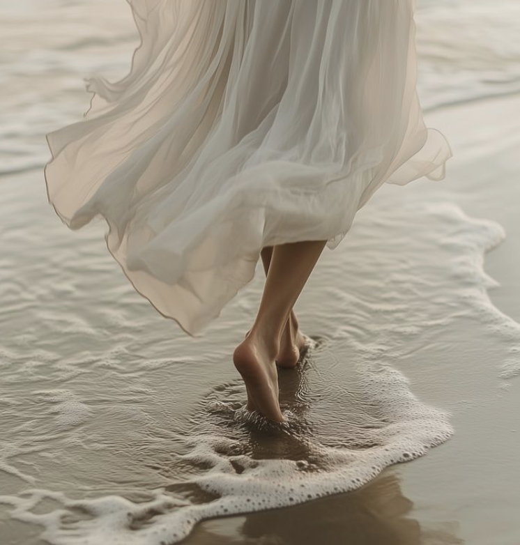 Why You Can't “Just Get Over It”and Move On….Even When You Really Want To