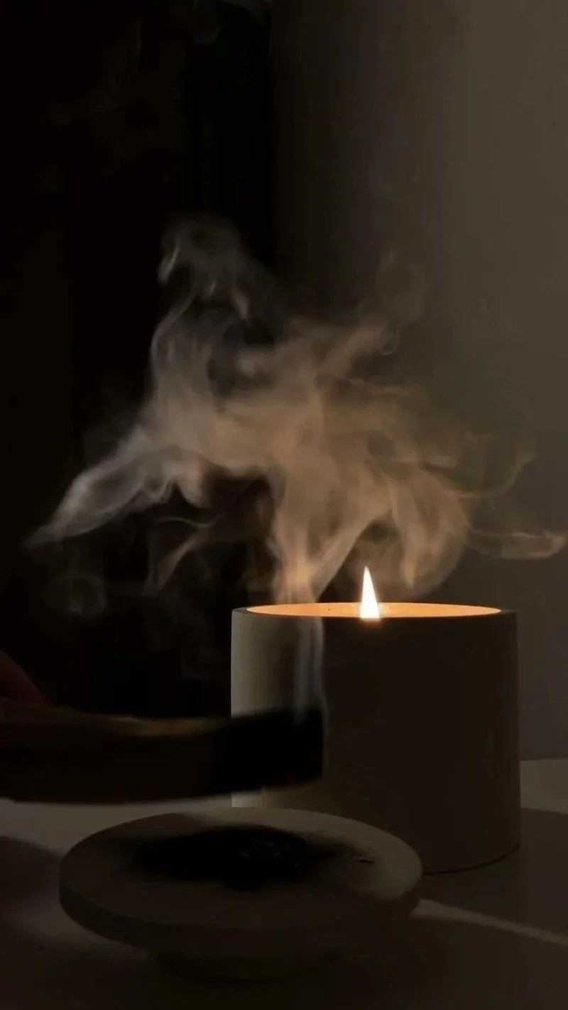 Why Fall Transitions Can Feel Harder Than You Expected