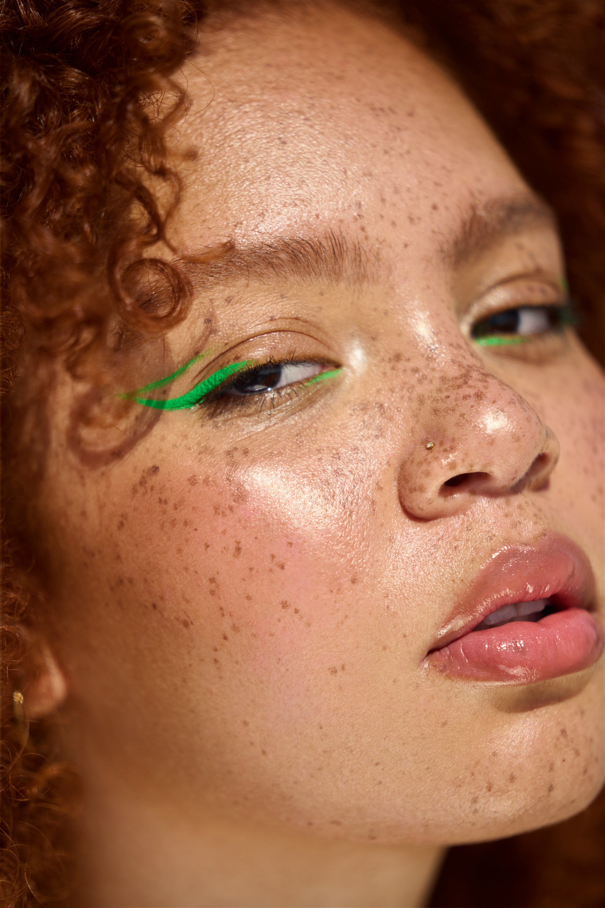 robyn0515.JPG
