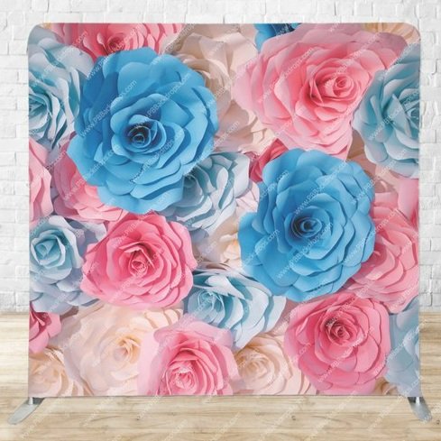 Spring Floral