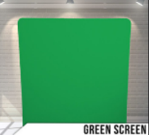 Green Screen