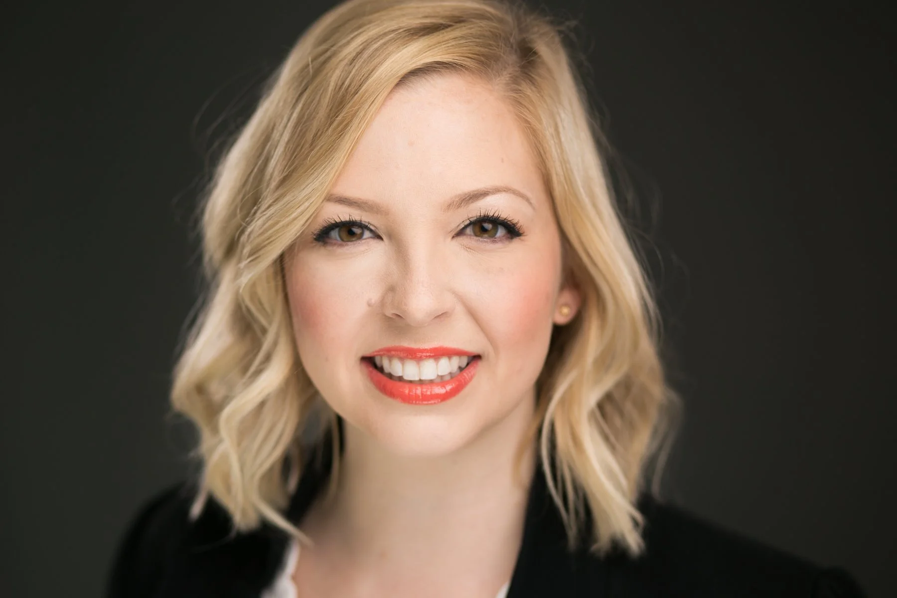 travel technology headshots-2.jpg