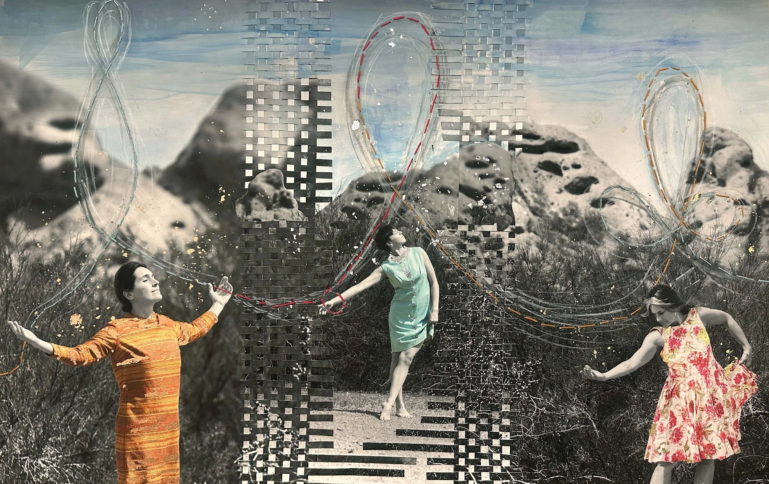 PassingDown low res copy.jpg