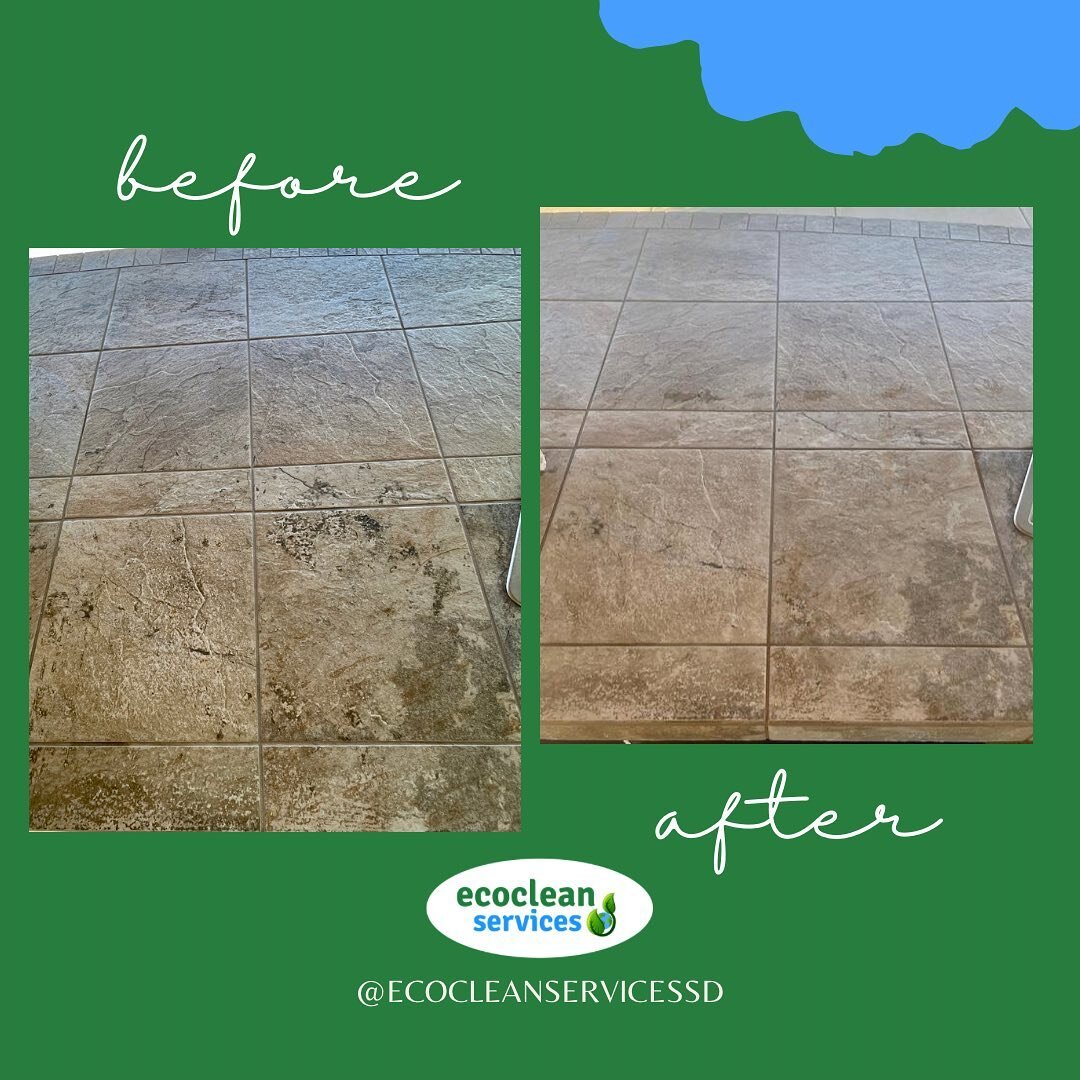 Before &amp; After 🤩

Does your outdoor bbq/grill area look like this⁉️
&bull;
Check out our reel where we show you how we clean it! 🌱 
&bull;
CALL or DM today to book your appointment‼️ (619)224-7847📲
Visit our website for #onlinebooking 💻
&bull