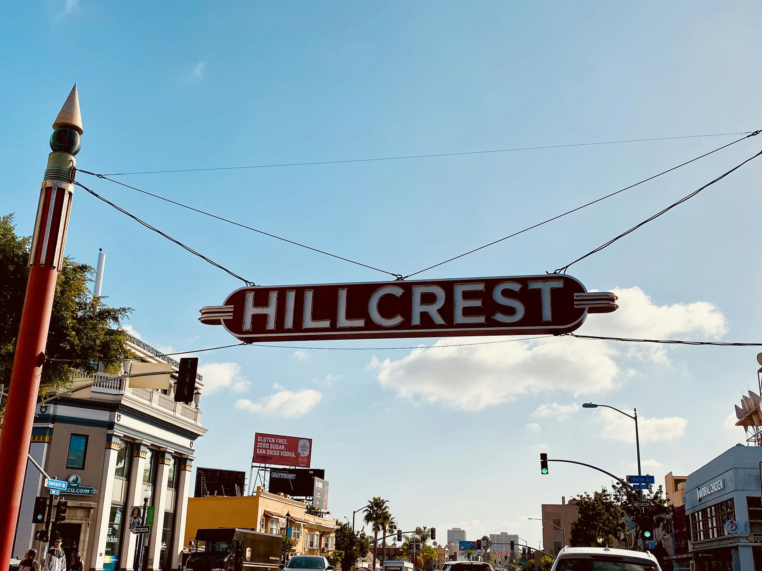 Why Hillcrest Homeowners Trust Ecoclean Services for Professional Carpet Cleaning
