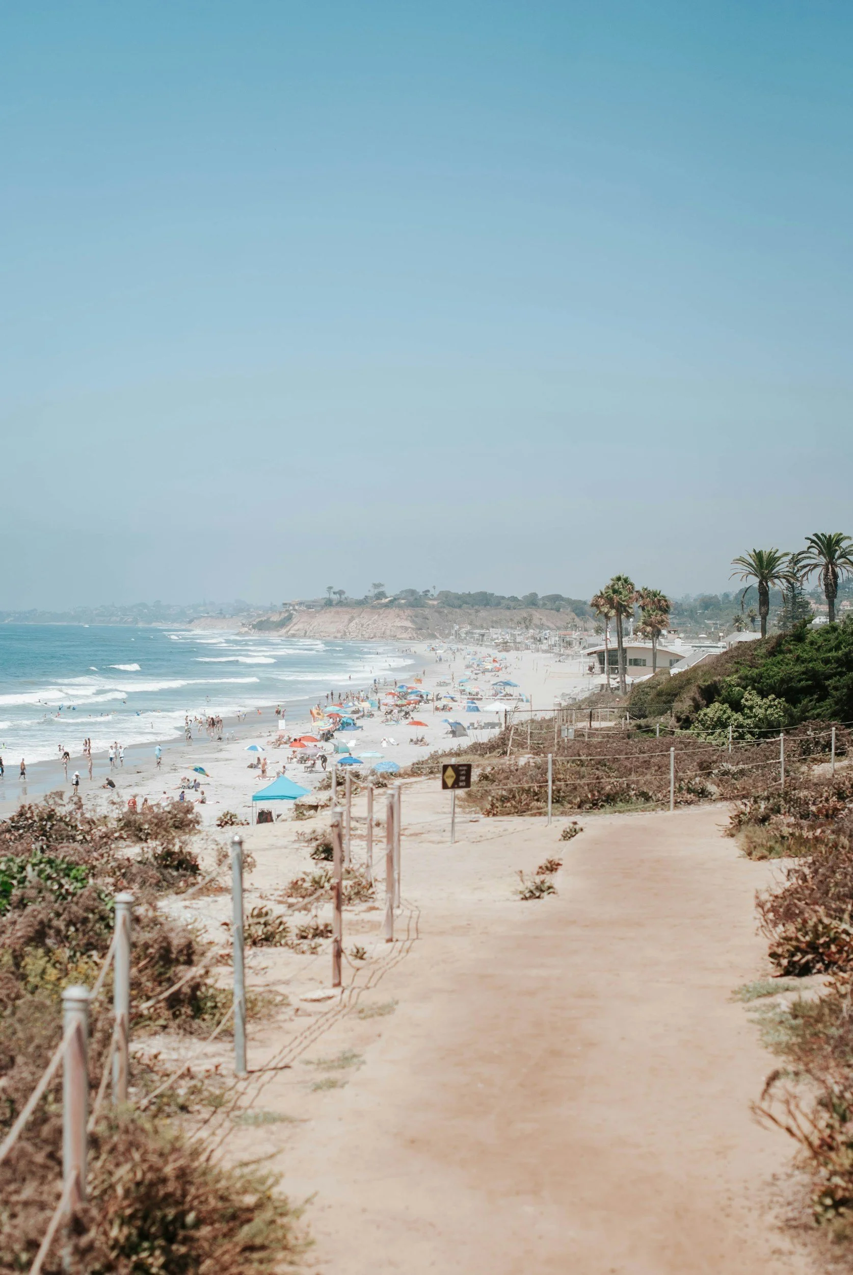 From Beach Days to Race Days: Keep Your Del Mar Home Looking Its Best