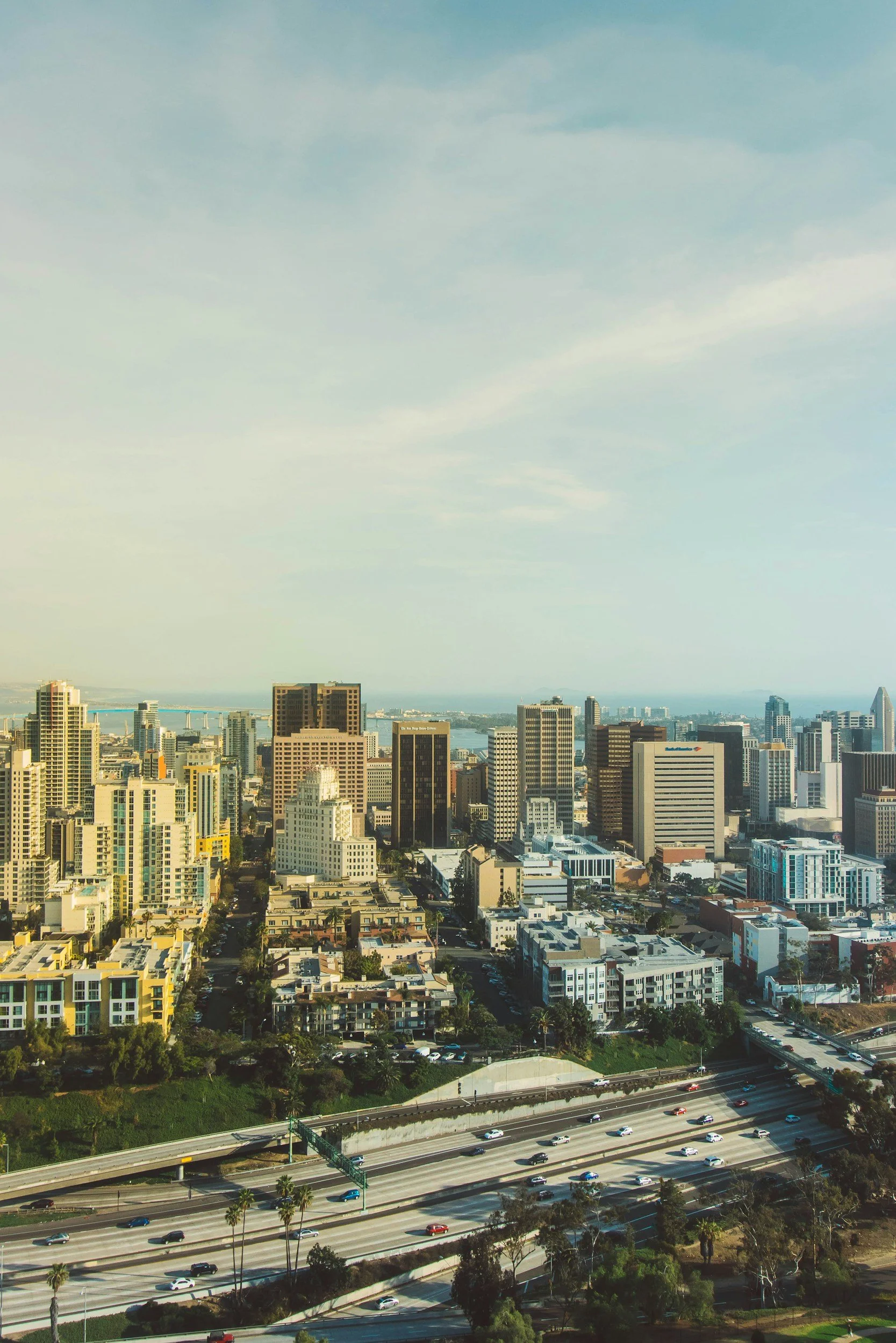 Kensington Homes Deserve Exceptional Care—Here’s Why Homeowners Choose Ecoclean Services 