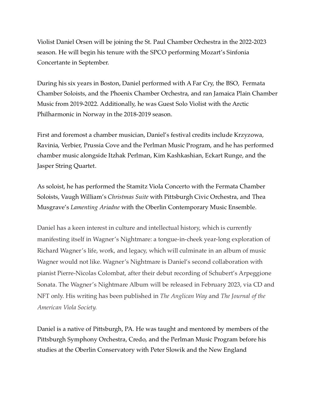 Daniel Orsen_Long_Biography_362 words.jpg