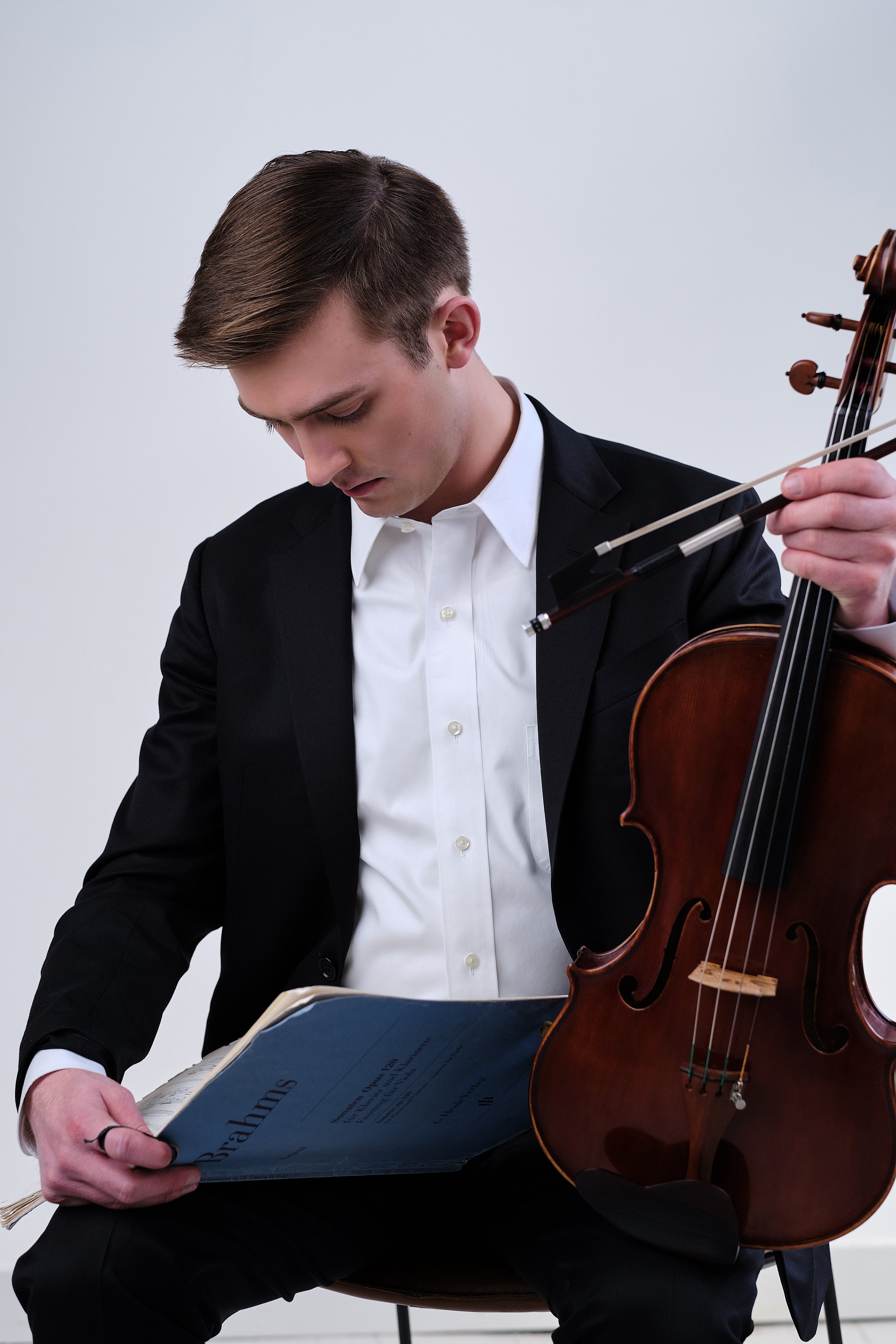 Daniel Orsen 4.jpg