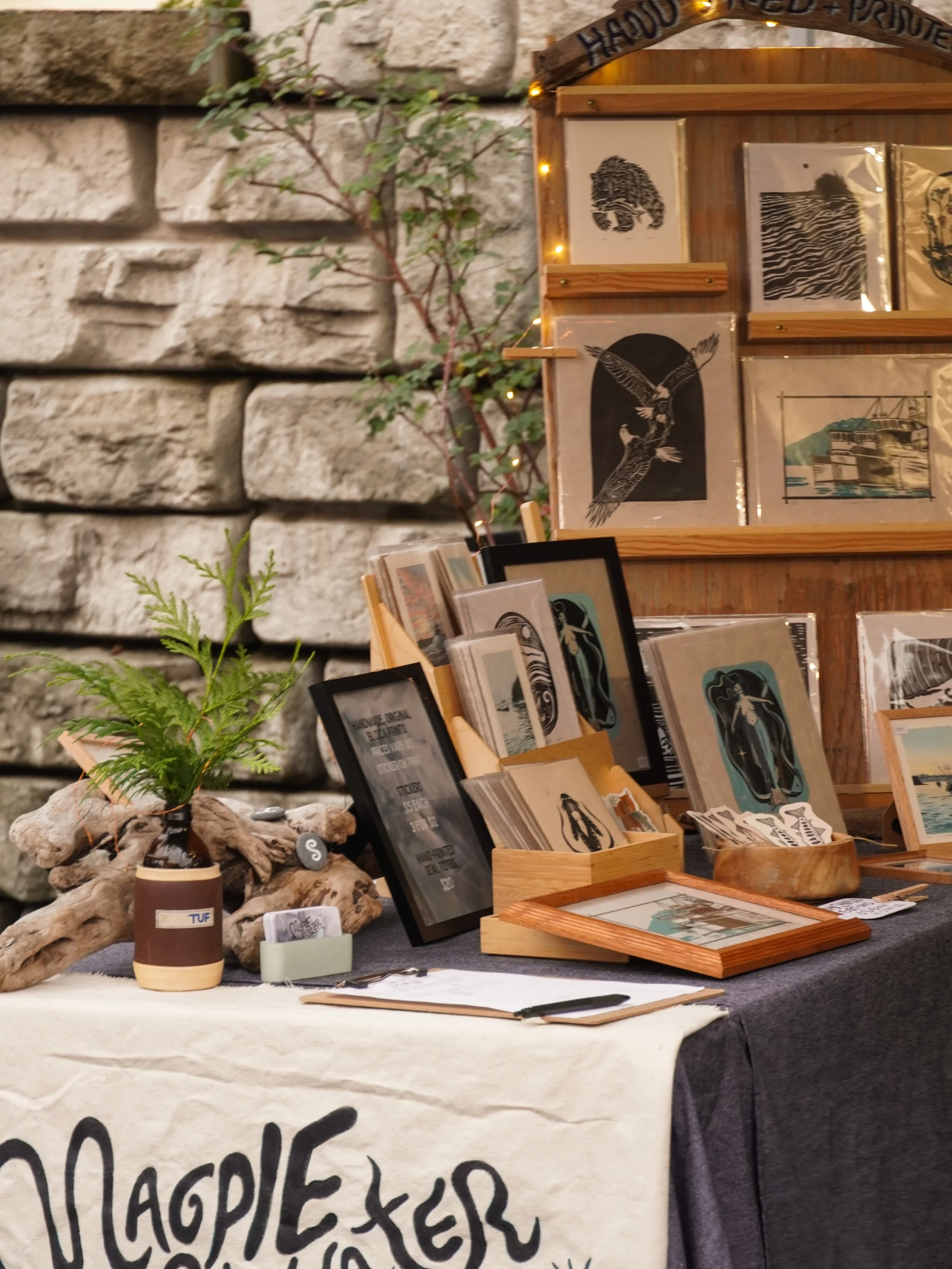 2025 Arts and Ales.jpg