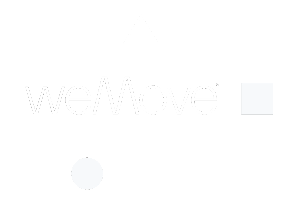 wemove.world