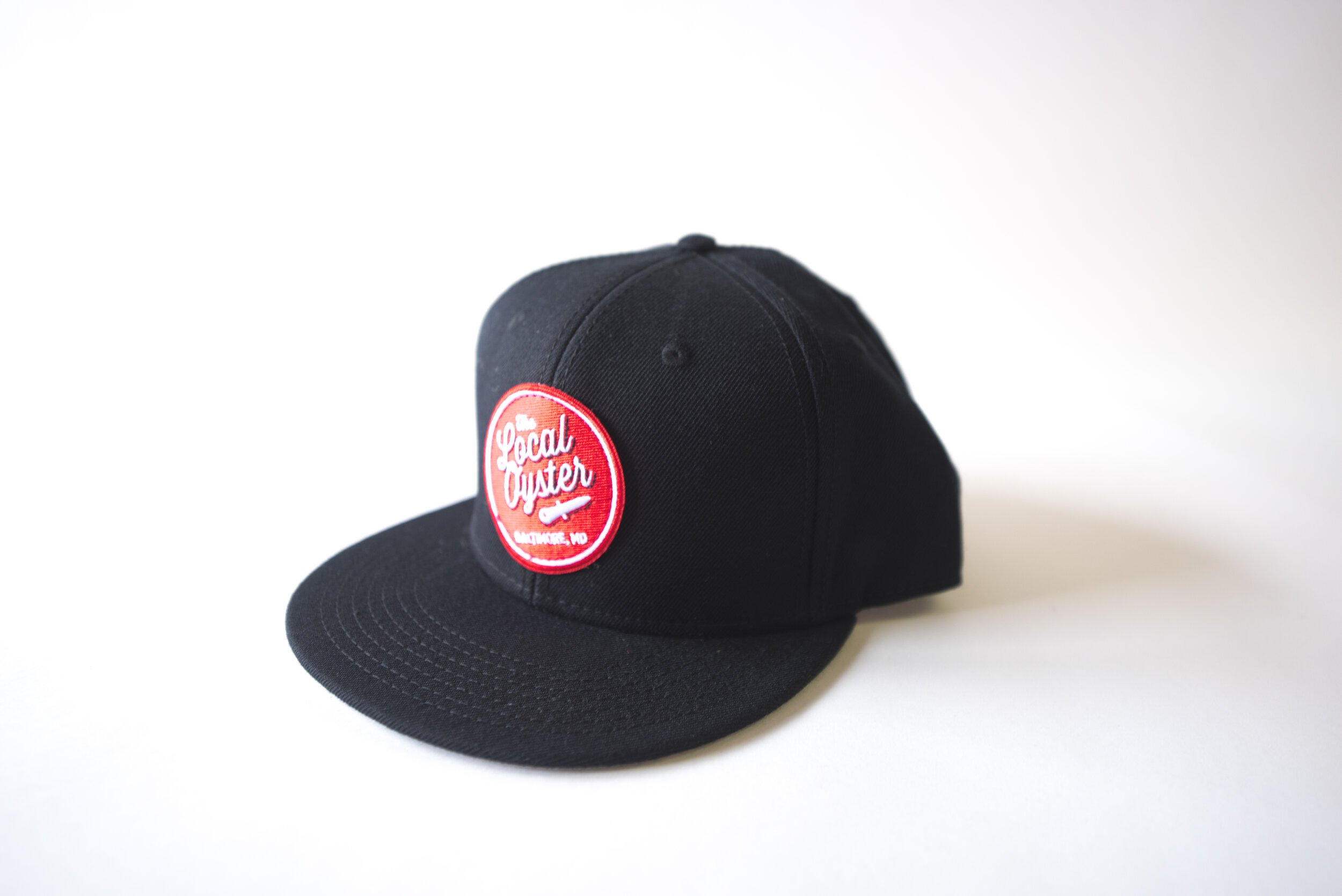 classichat.jpeg