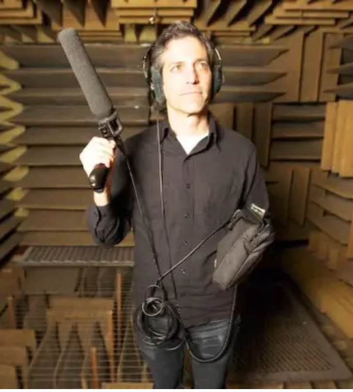 Screen Shot 2023-01-23 at 9.45.29 AM.png