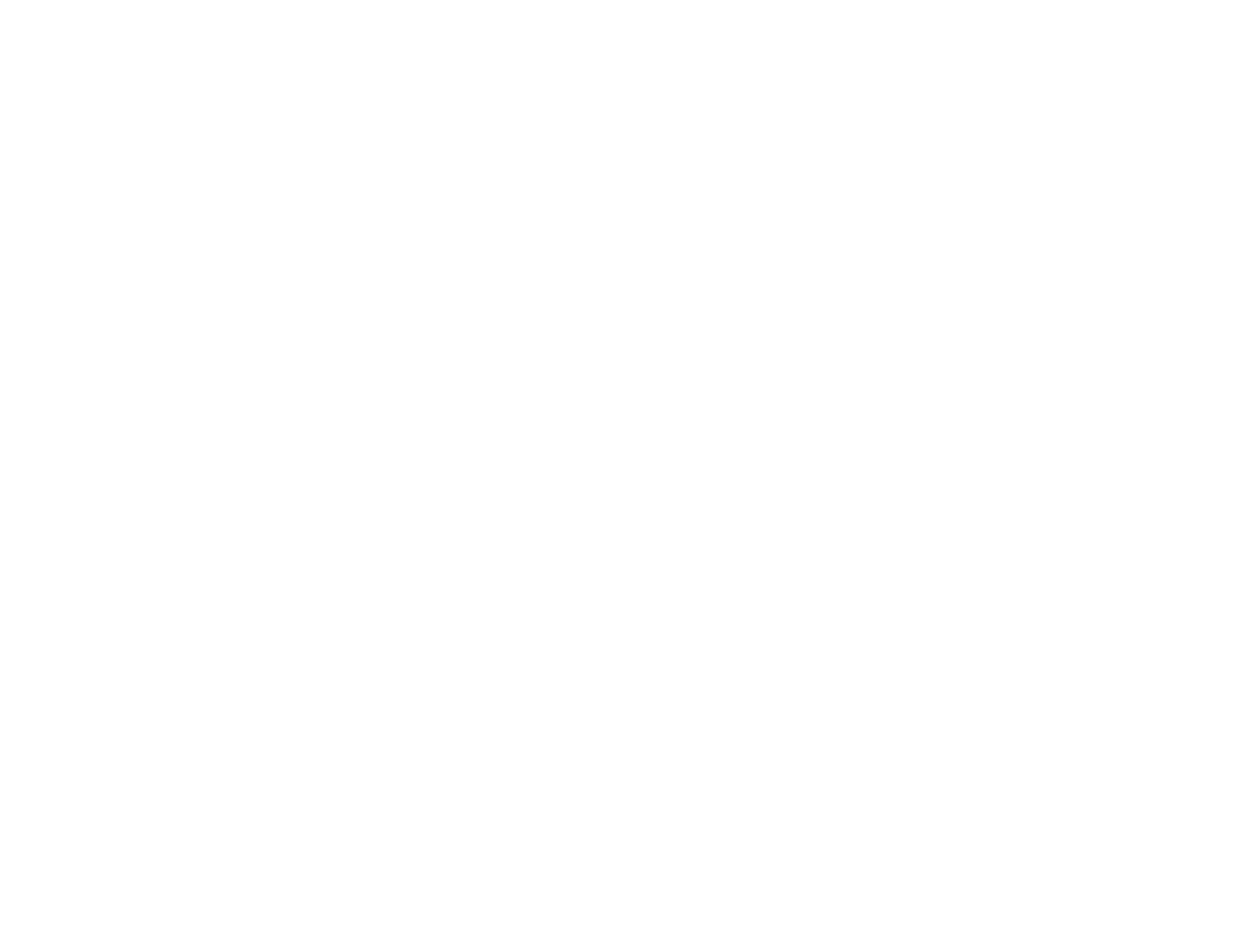 Jaszi Butler PLLC - A boutique law firm expert in fair use.