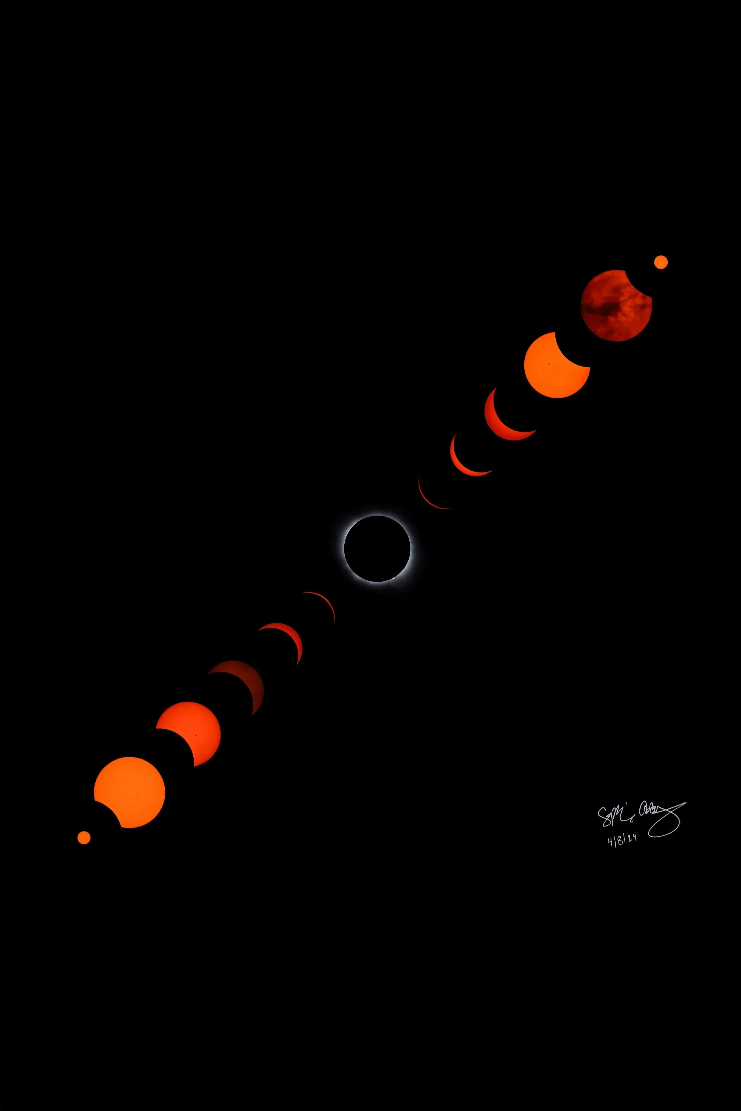 NASA