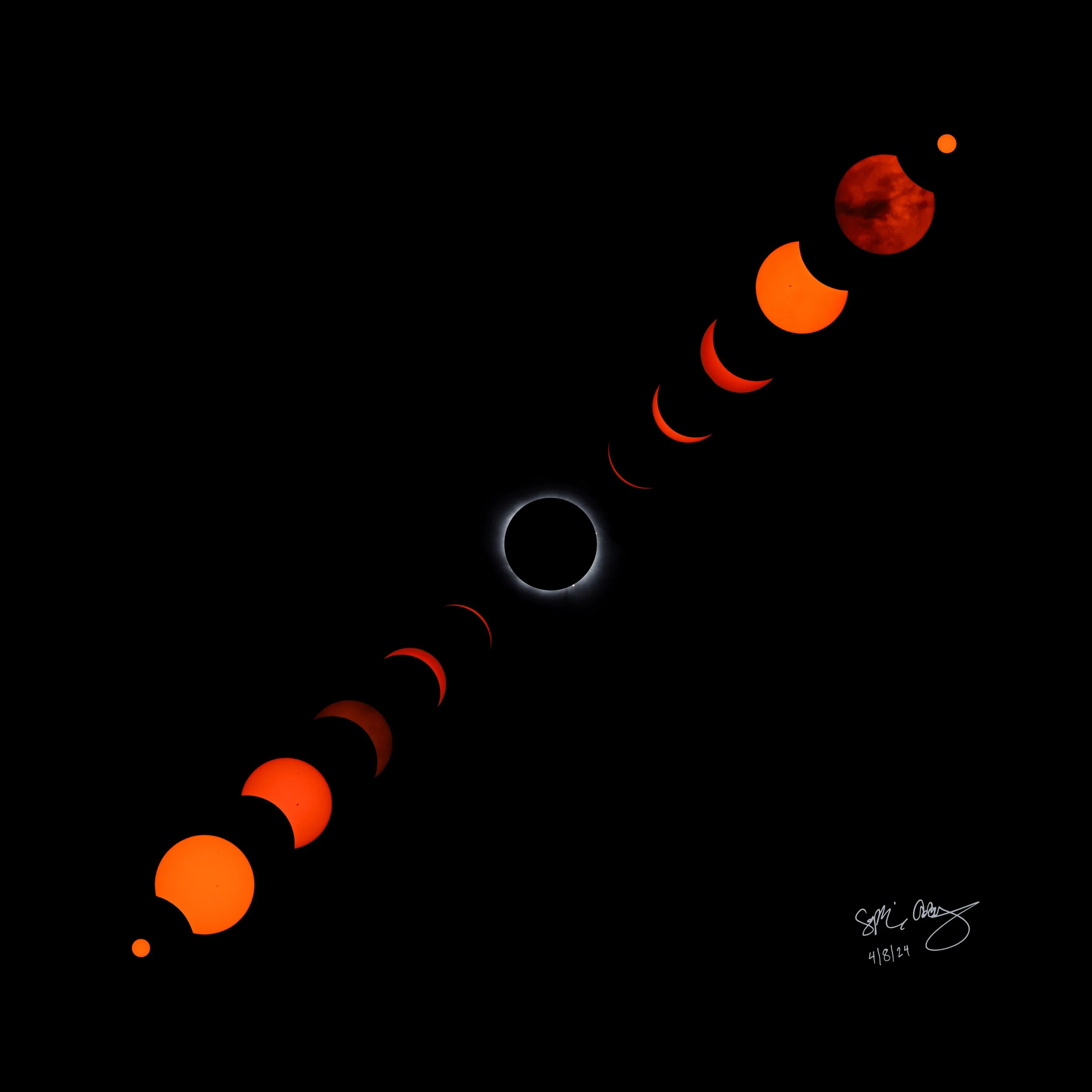 Totality_Comp_Version4_Instagram.jpg