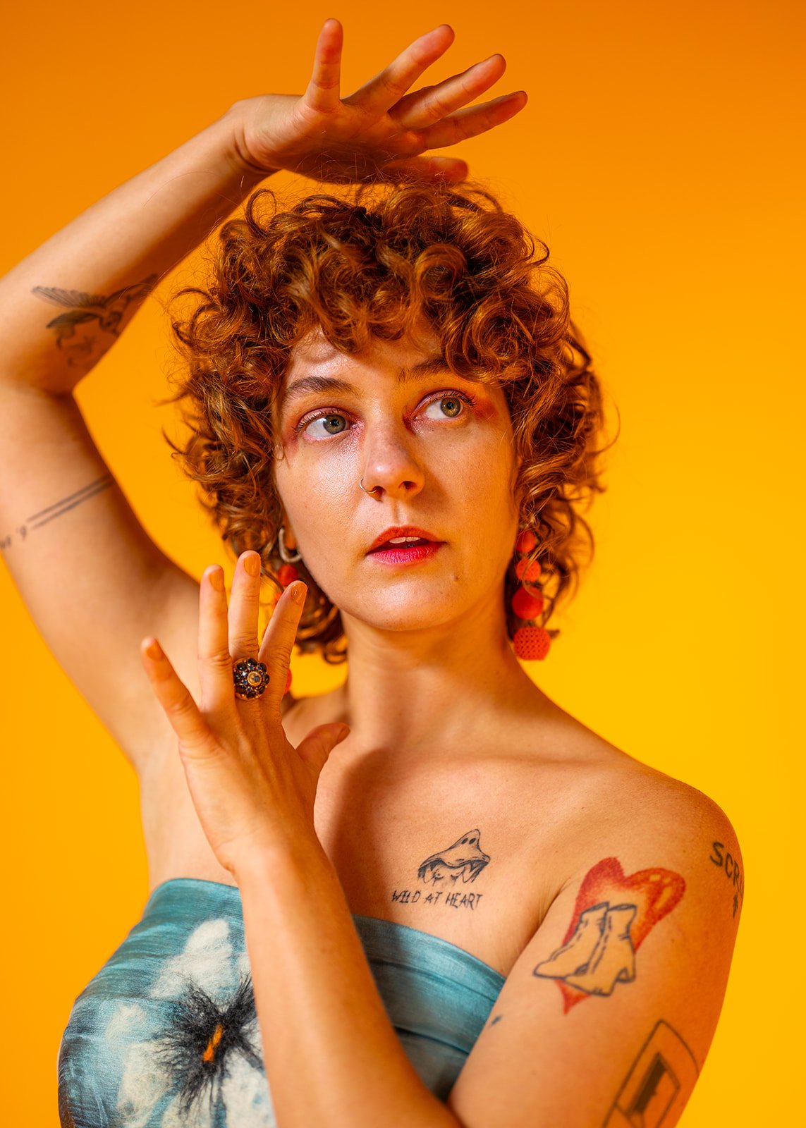 Ella_Edits-23.jpg