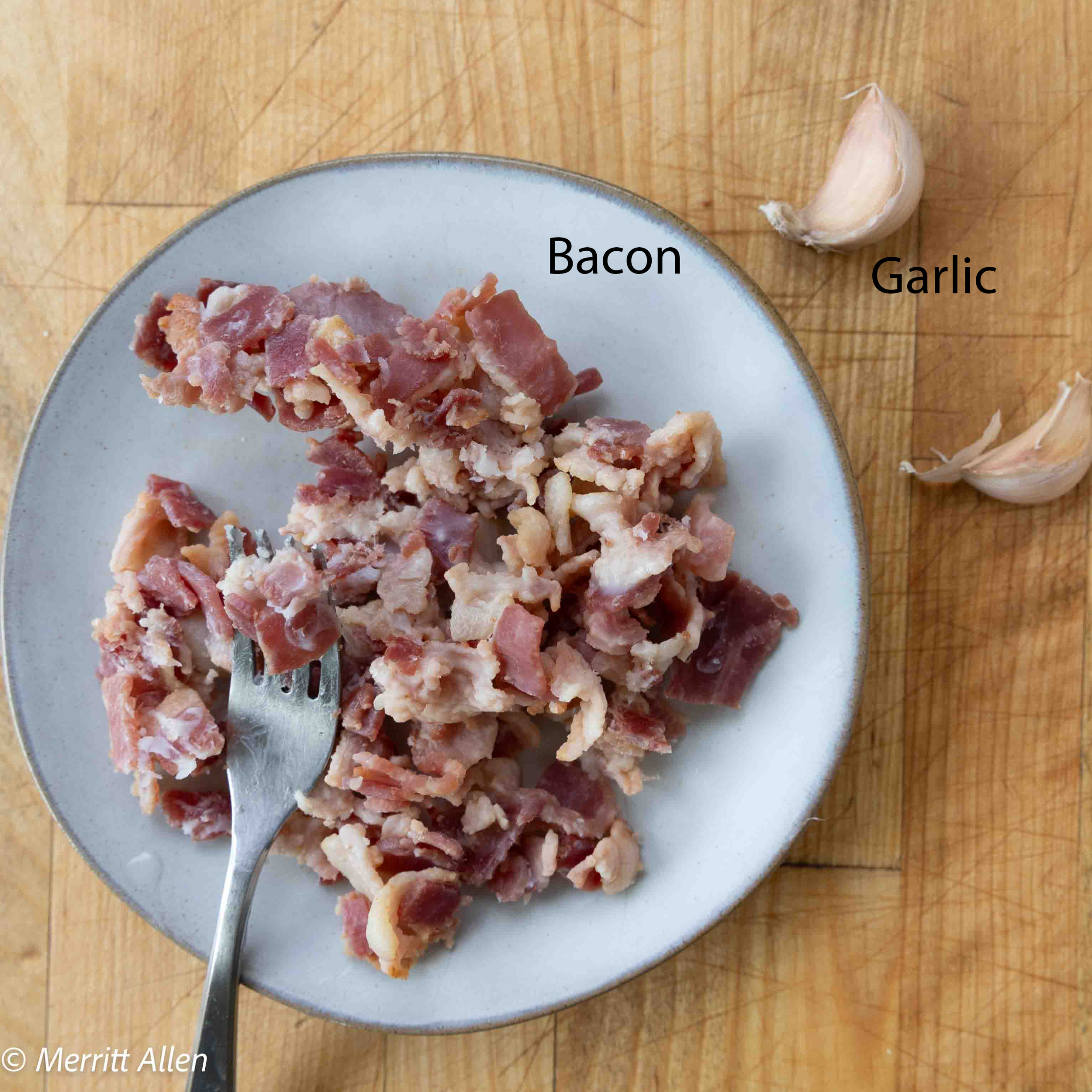 bacon and garlic.png