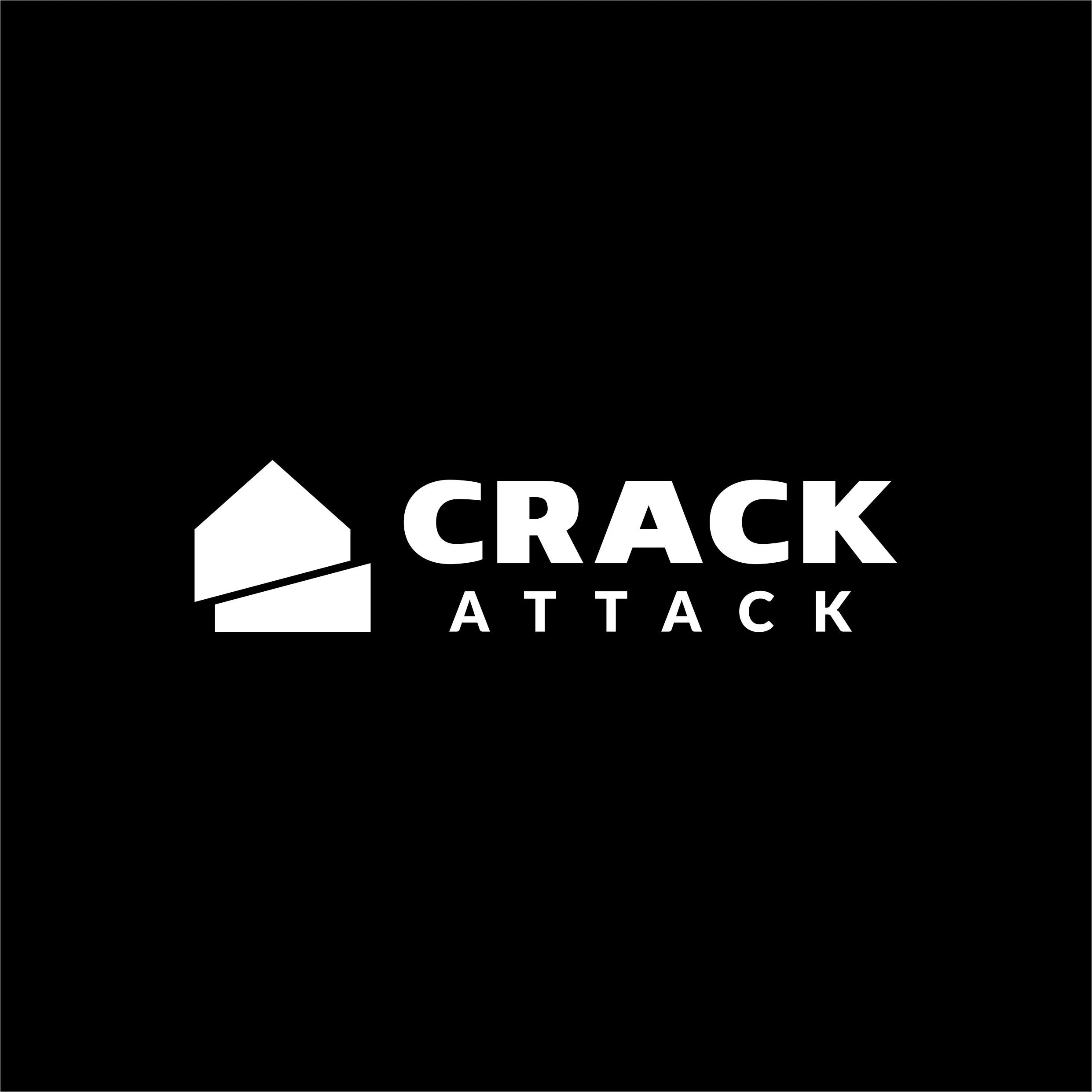 Epoxy Crack Repair Services