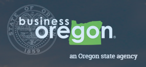 business-oregon.png