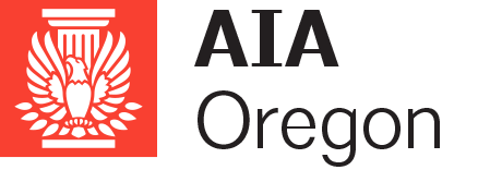 AIA_Oregon_logo_RGB.png