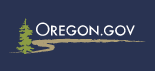 oregon.png