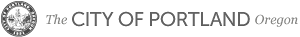city-of-portland-seal.png