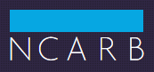 ncarb.png