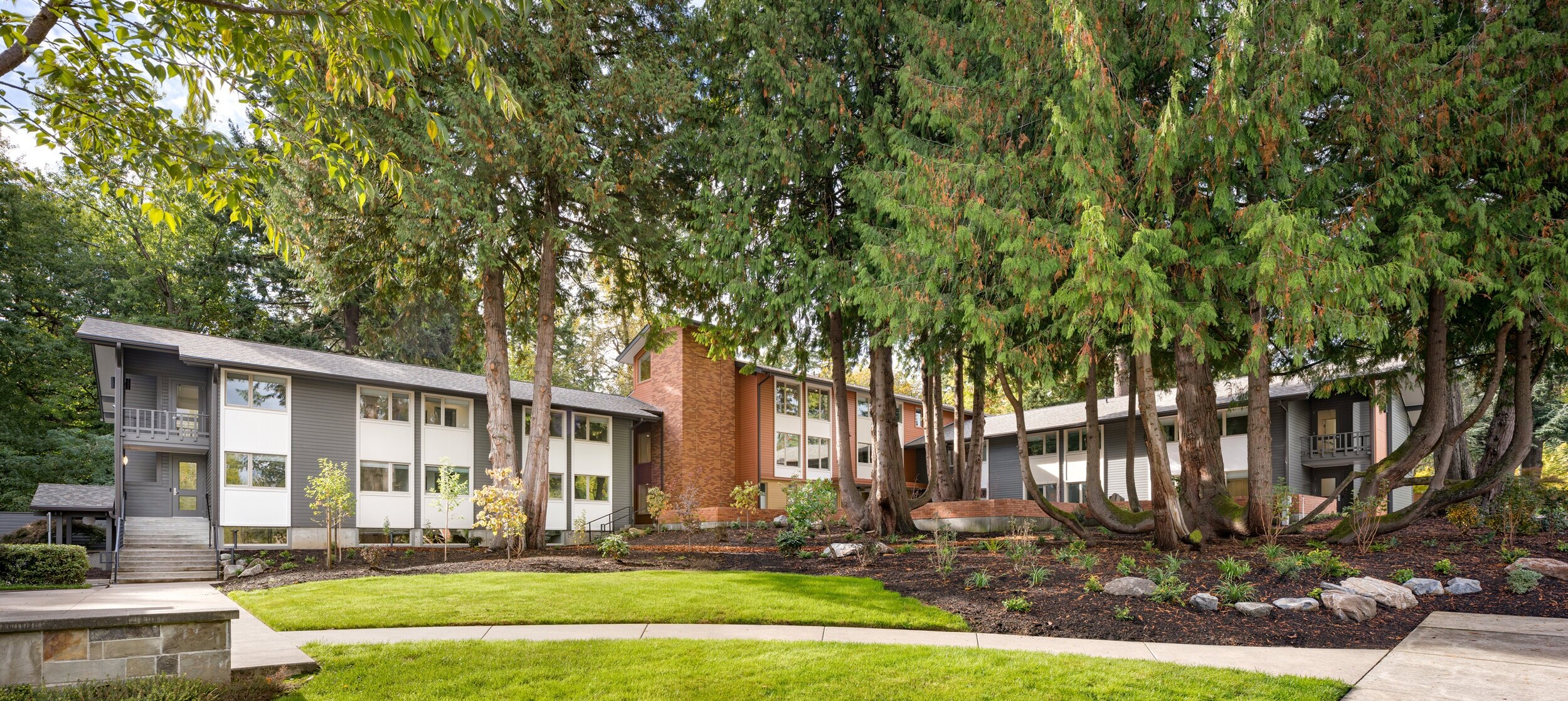 03+Marylhurst-Apts-JoshPartee-1652.jpg