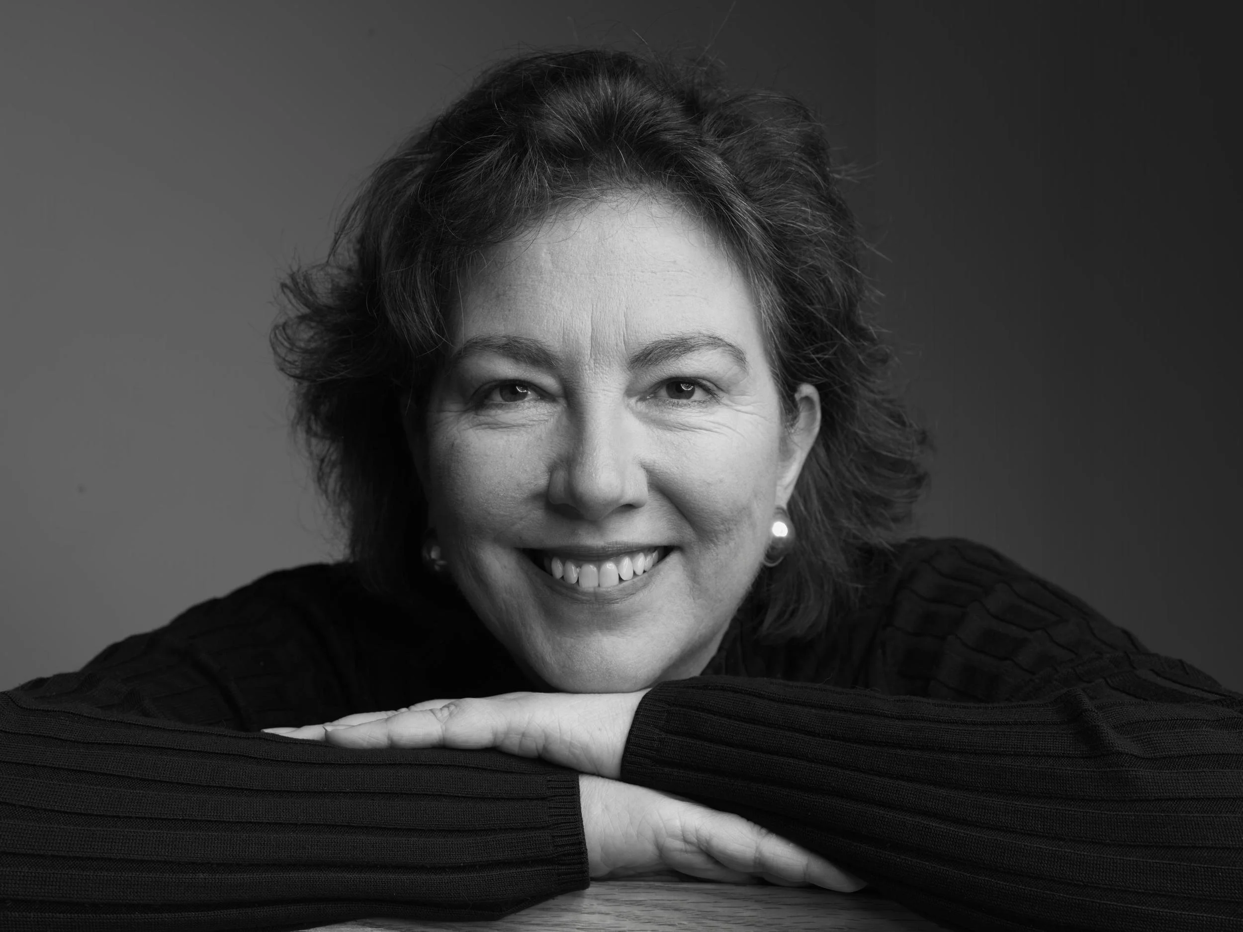NANCY Preferred 0020 B&W.jpg