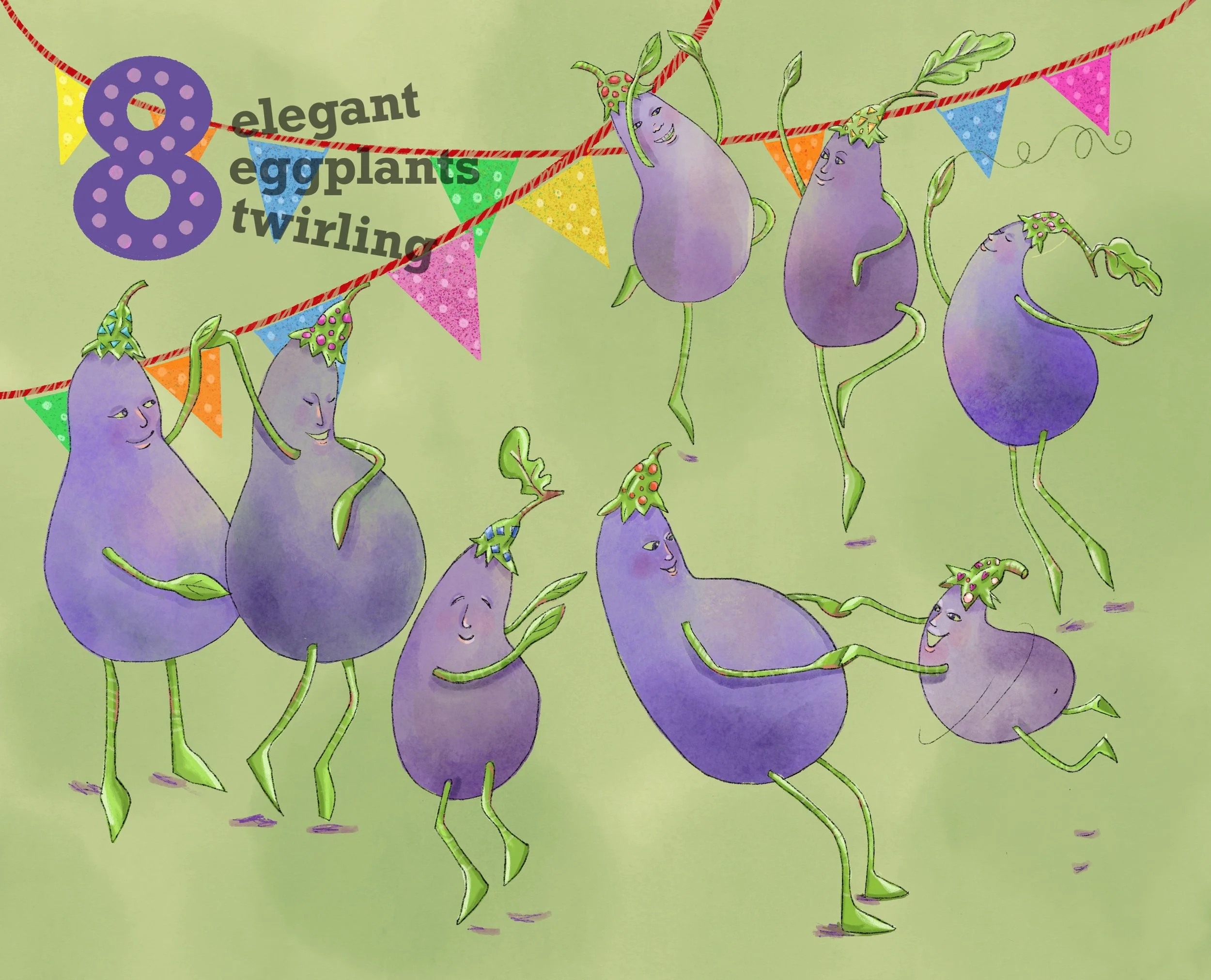 Eggplants.jpg